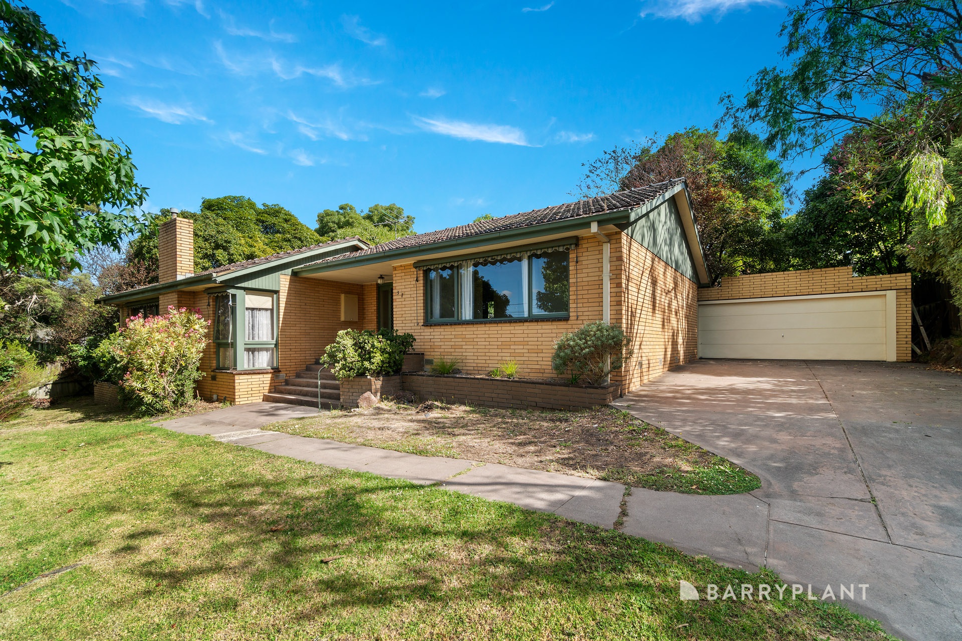 377 Canterbury Road, Heathmont, VIC 3135 For Rent