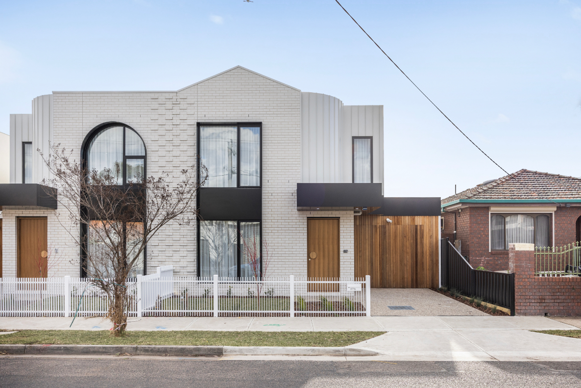 37B Service Street, Coburg, VIC 3058 - Sold