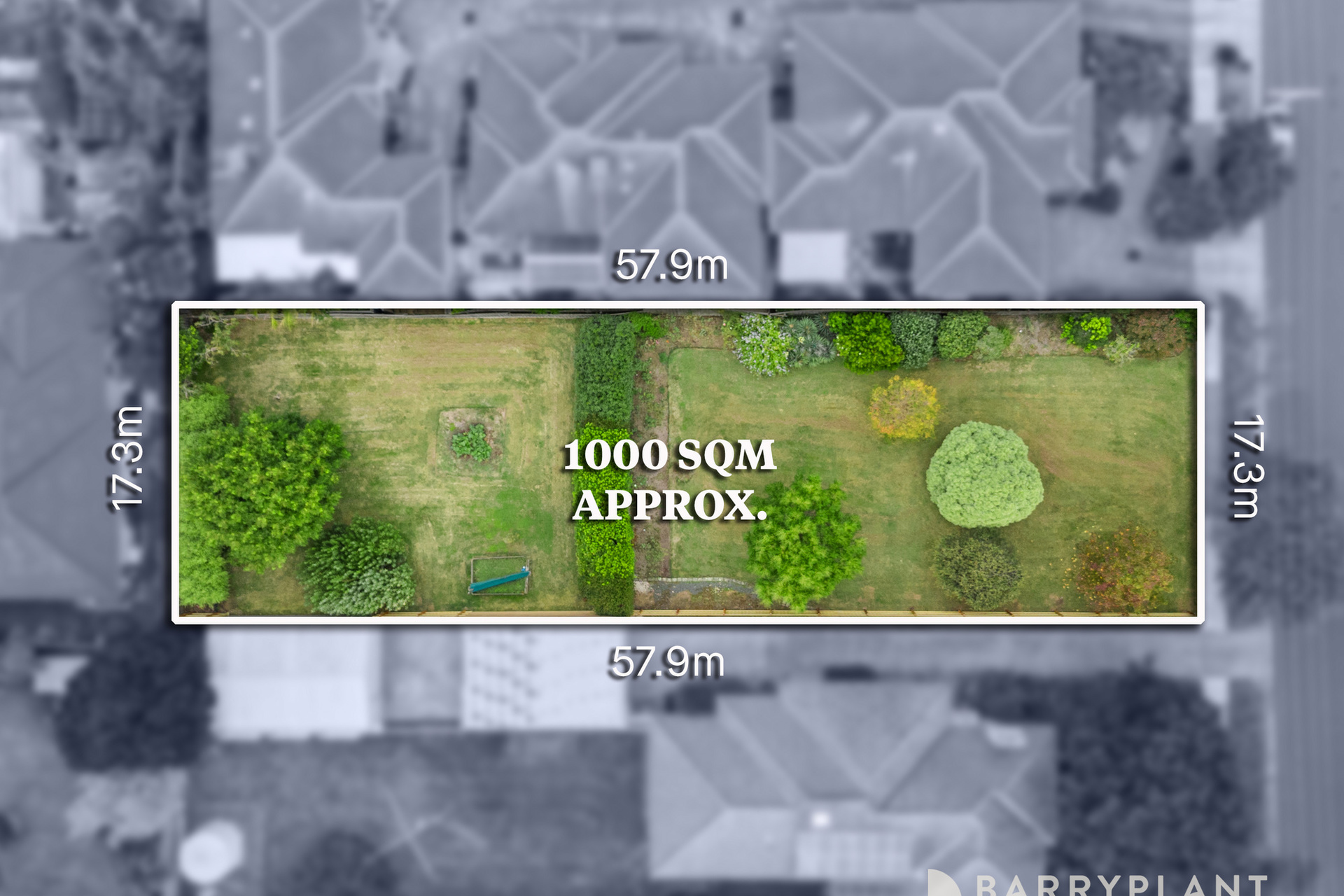 38 David Street, Knoxfield, VIC 3180 Sold