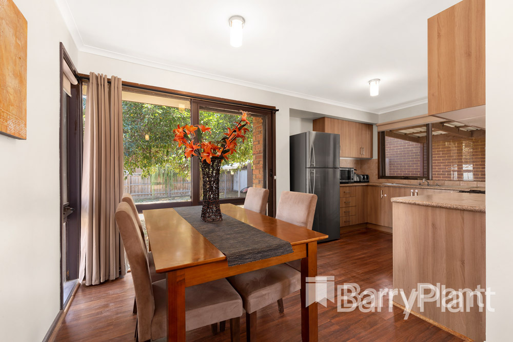38 Freeman Crescent Mill Park VIC 3082 Leased 38 freeman crescent mill park vic 3082 leased