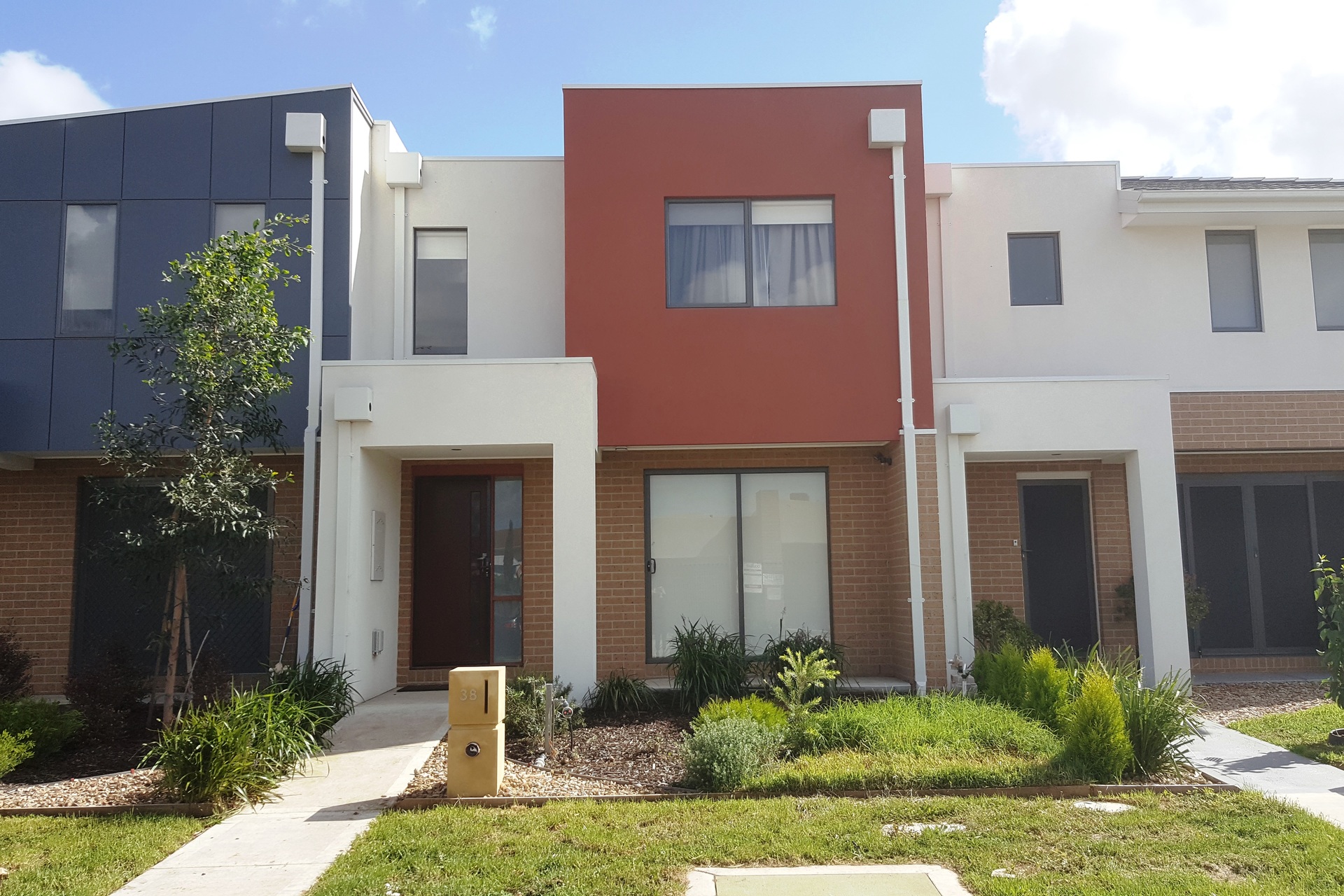 38 Kosa Street, Sunshine West, VIC 3020 For Rent