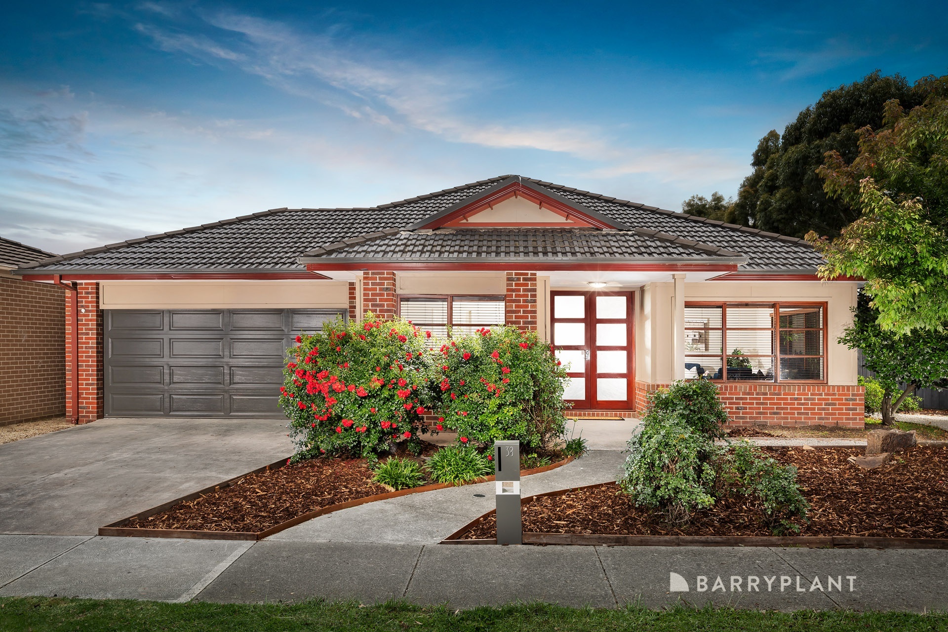 38 Lakeland Drive, Doreen, VIC 3754 Sold