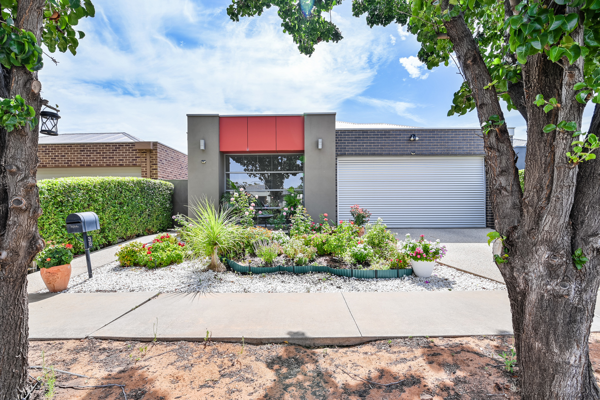 38 Leicester Street, Mildura, VIC 3500 For Sale