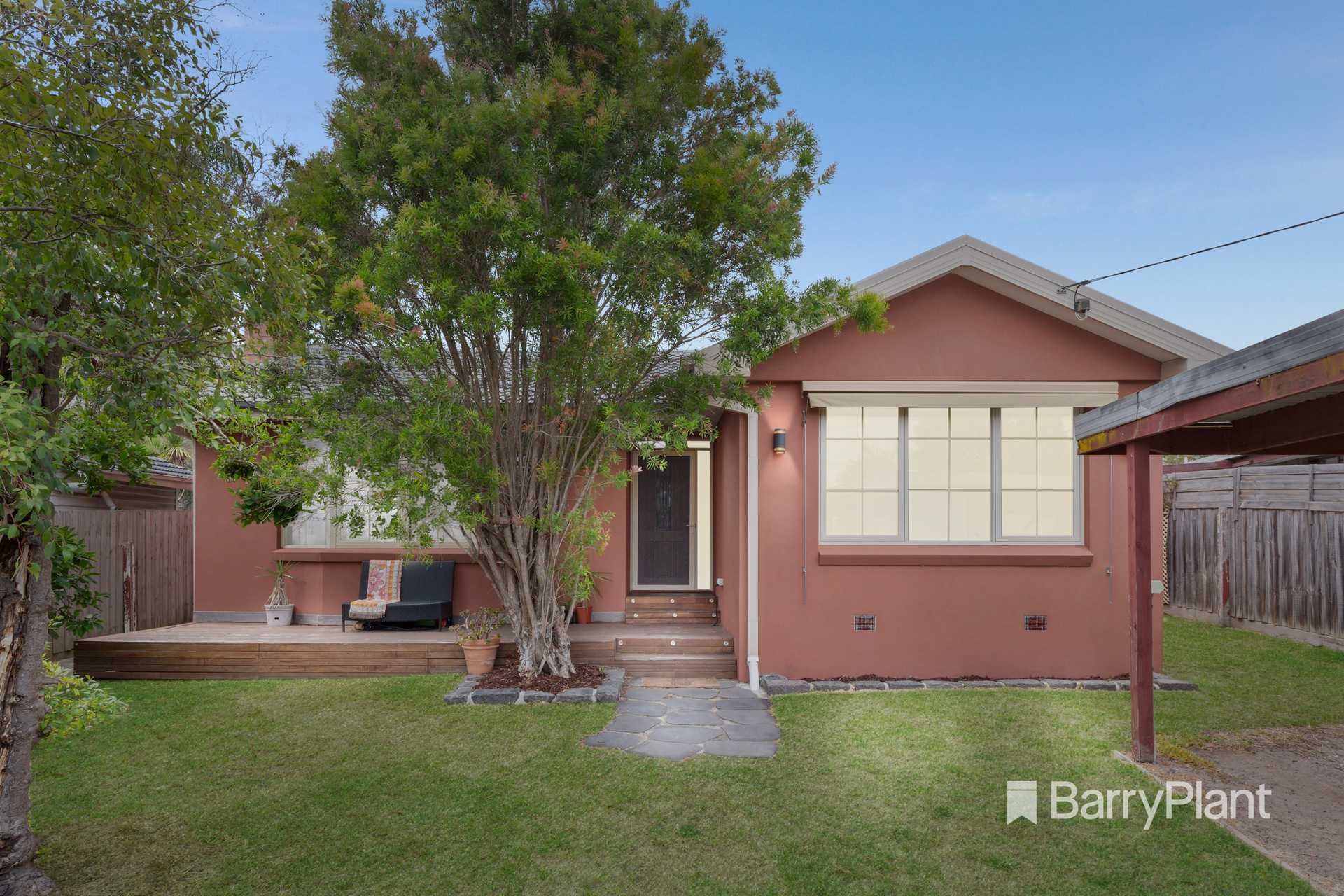 38 Roberts Street, Frankston, VIC 3199 Sold