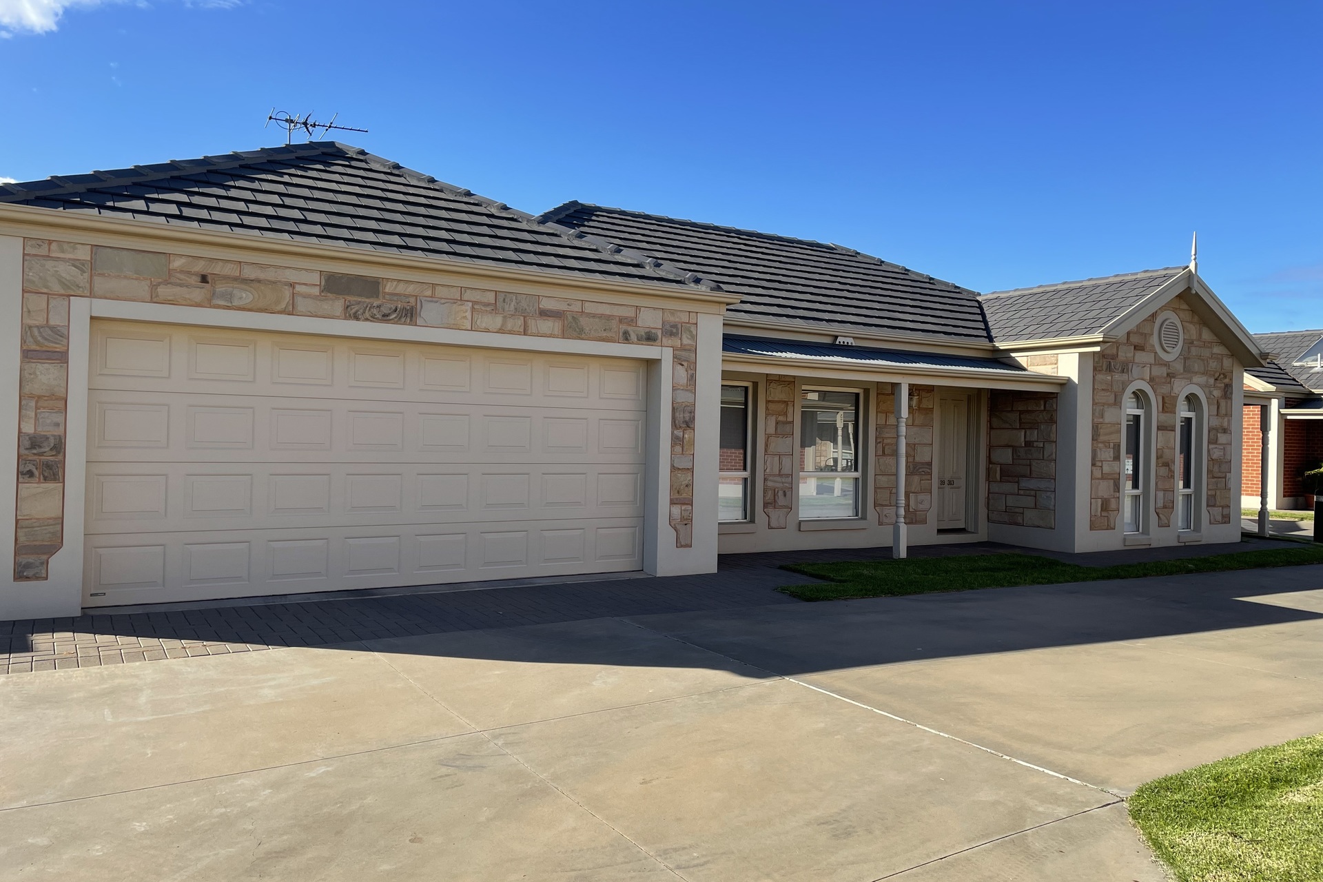 39/313 Eighth Street, Mildura, VIC 3500 For Rent