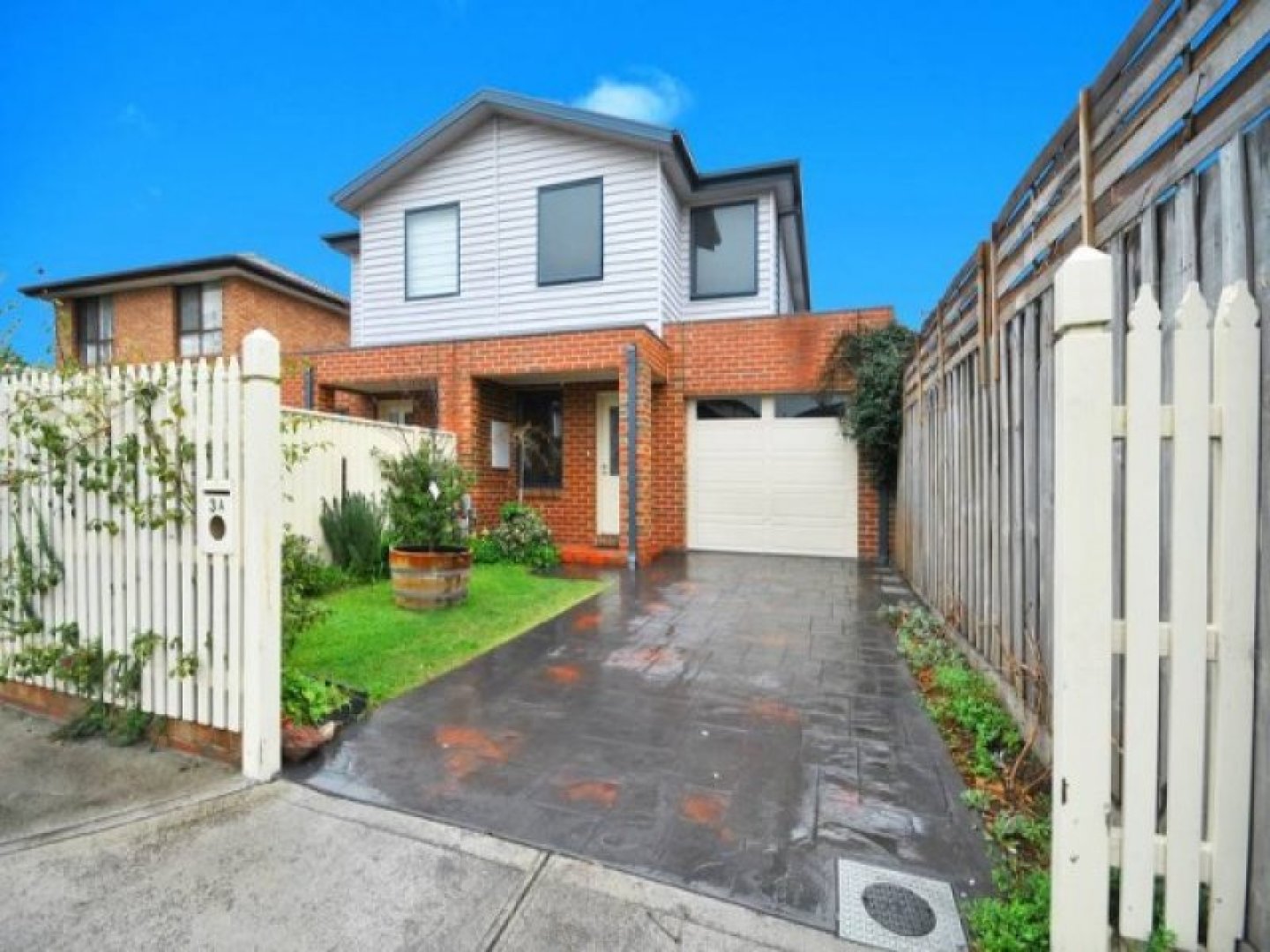 3A Barrys Lane, Coburg, VIC 3058 For Rent
