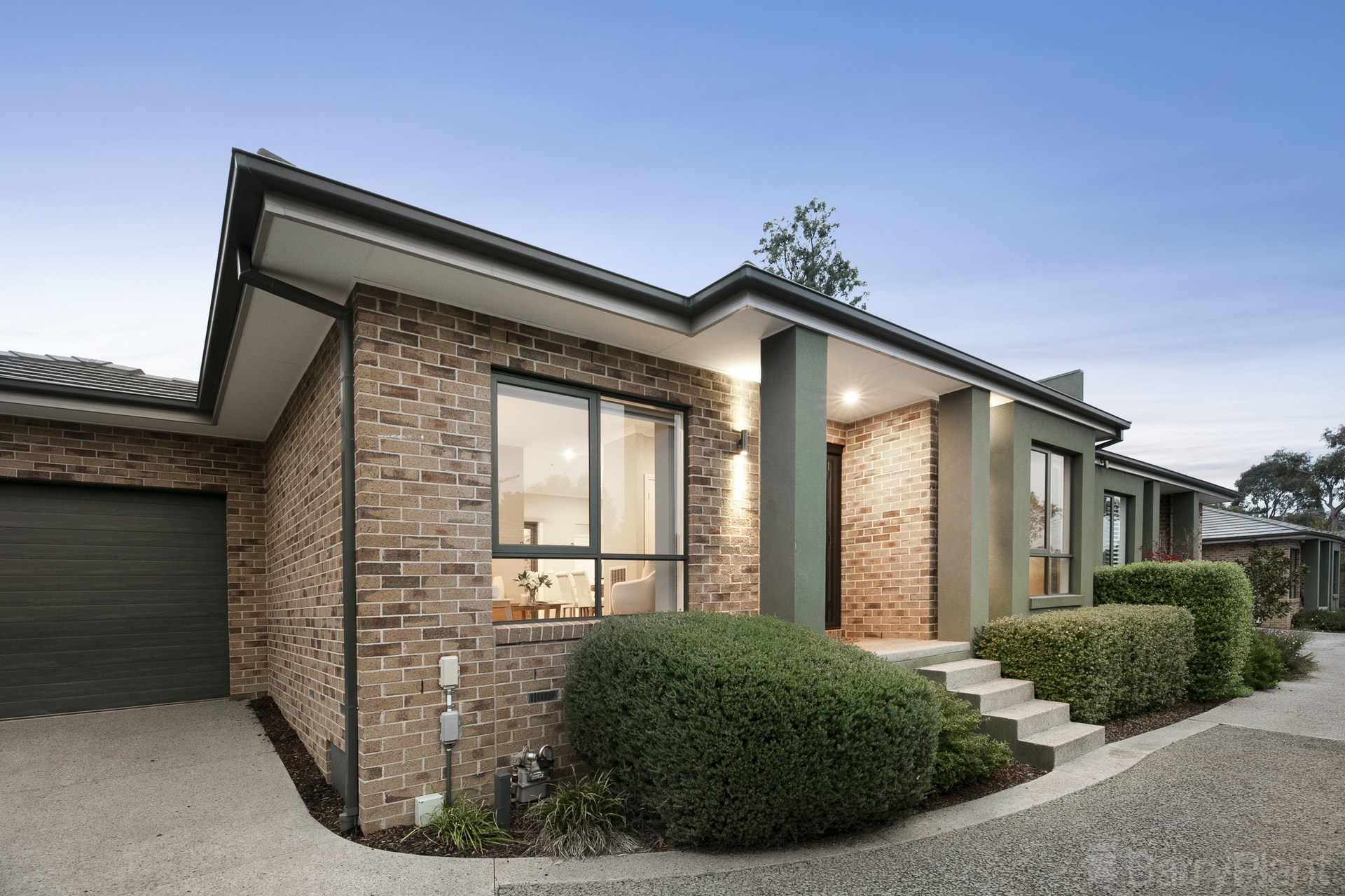 4/35 Cuthbert Street, Heathmont, VIC 3135 Sold