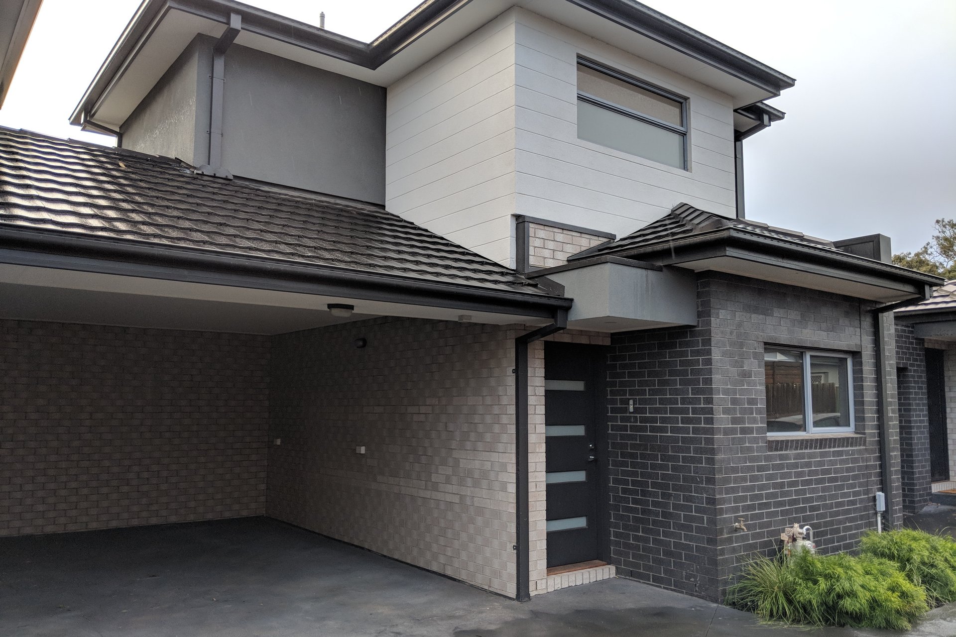 Connerl 4/8 O'Connell Street, Kingsbury, VIC 3083 - For Rent