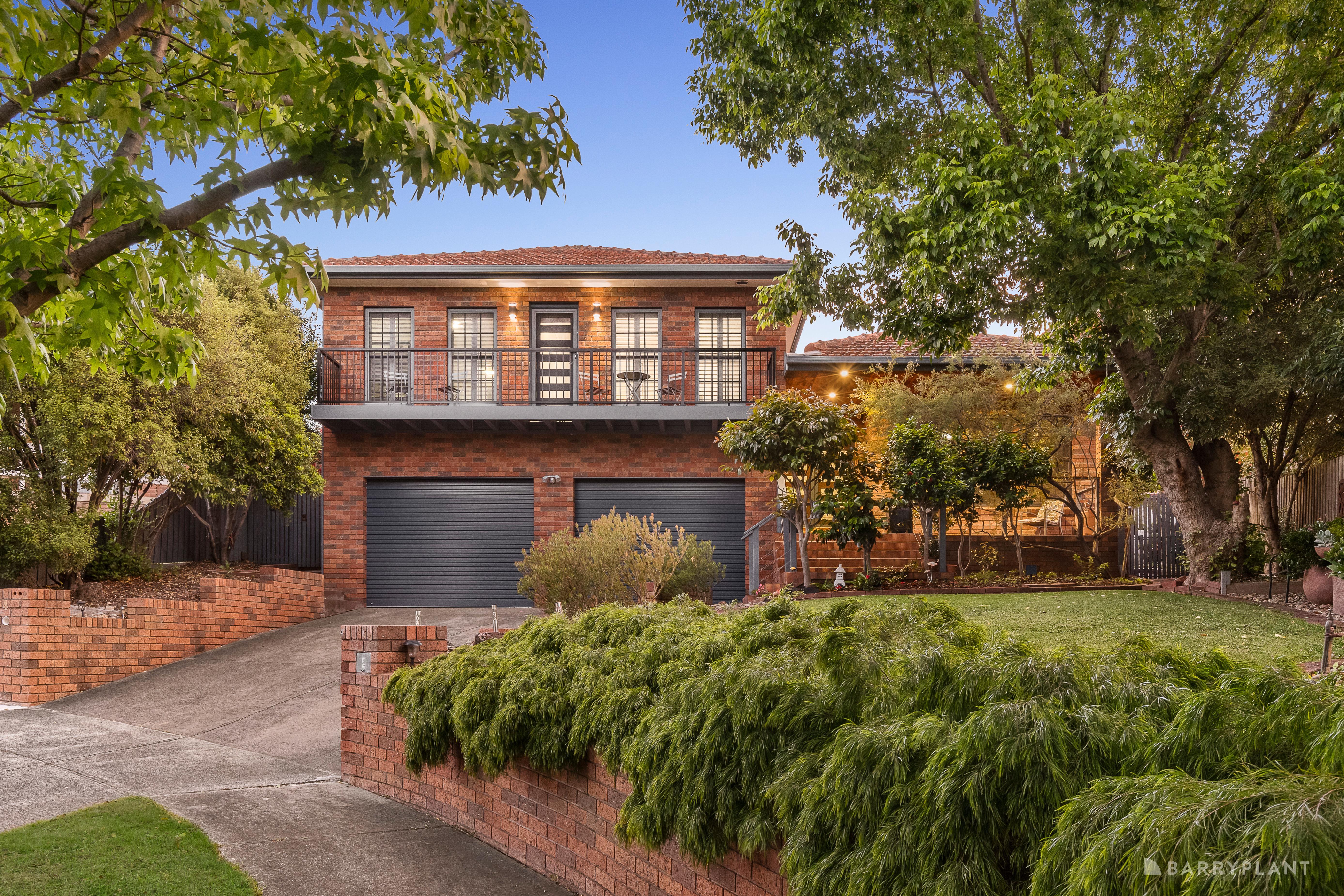 4 Adella Place Templestowe Vic 3106 195851, Templestowe - Image 1