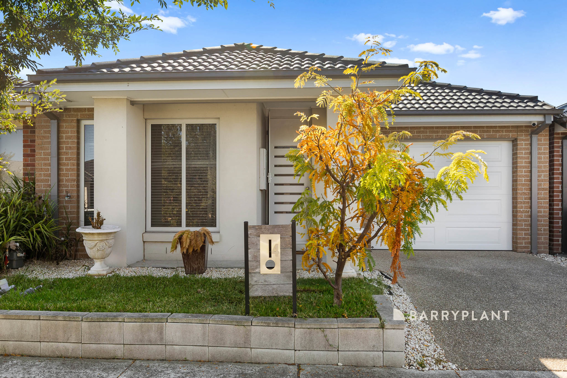4 Juniper Street, Officer, VIC 3809 Sold