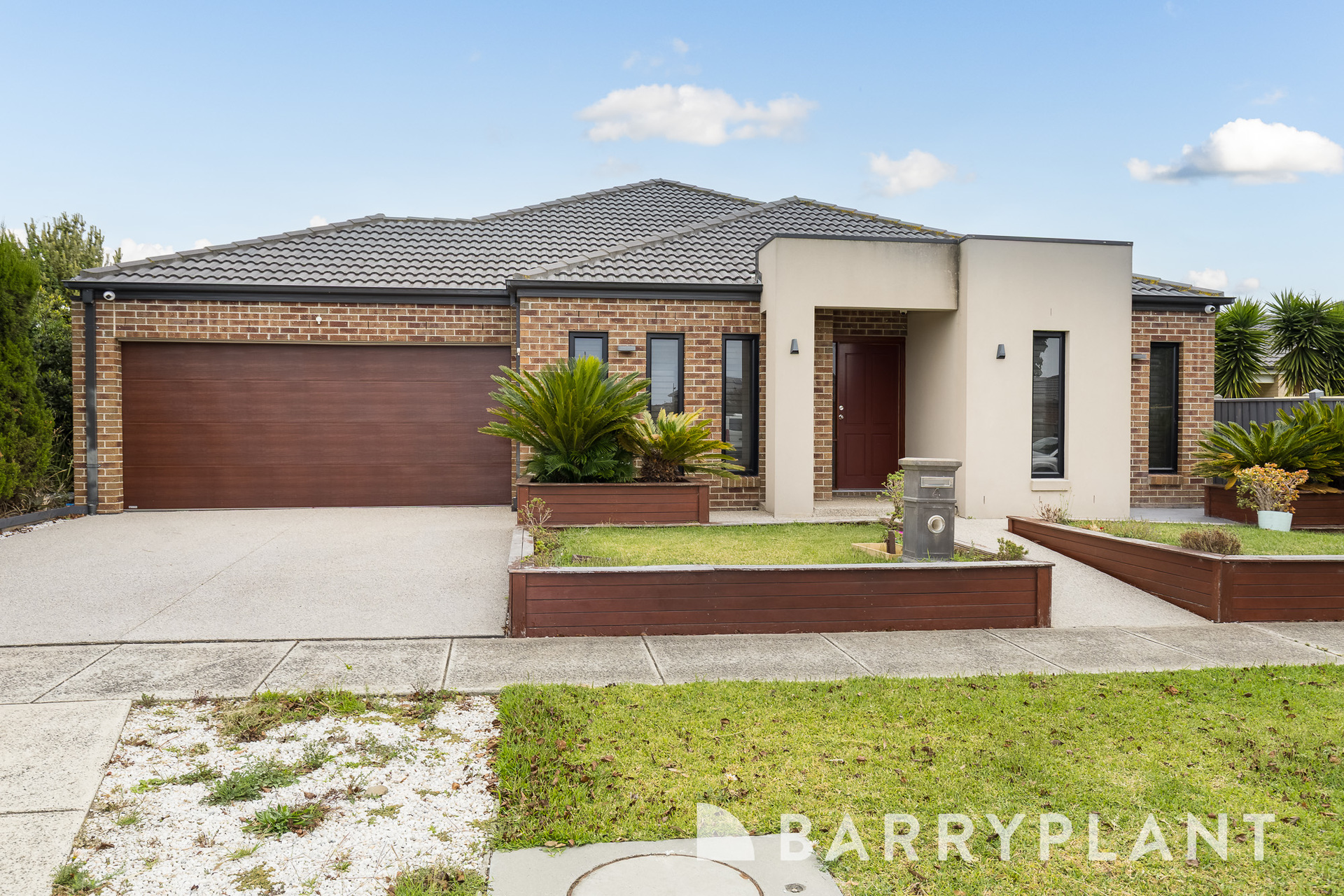 4 Pier Way, Point Cook, VIC 3030 - Leased