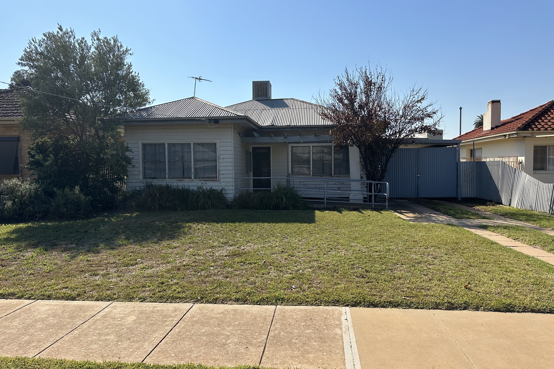 4 Rosemont Avenue, Mildura, VIC 3500 For Rent