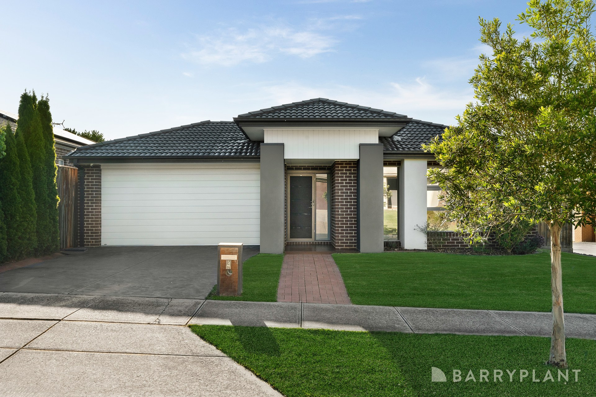 4 Sherwood Road, Chirnside Park, VIC 3116 - For Sale