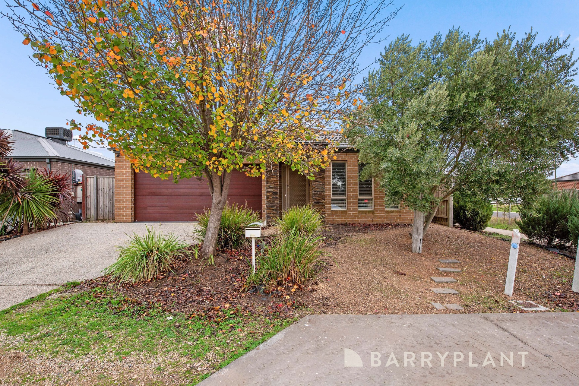 4 Stipa Place, Brookfield, VIC 3338 For Rent