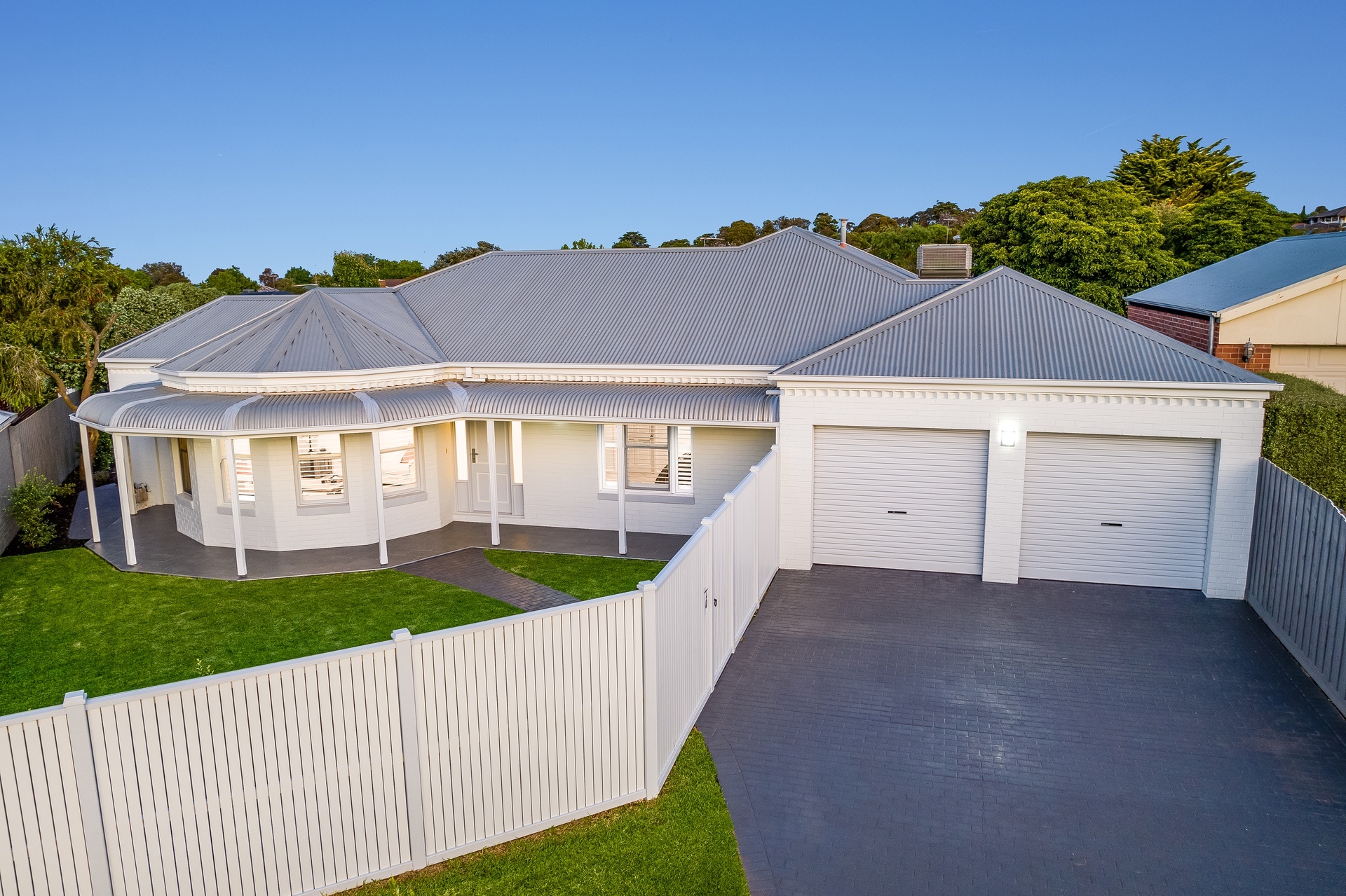 4 Tama Court, Grovedale, VIC 3216 Sold