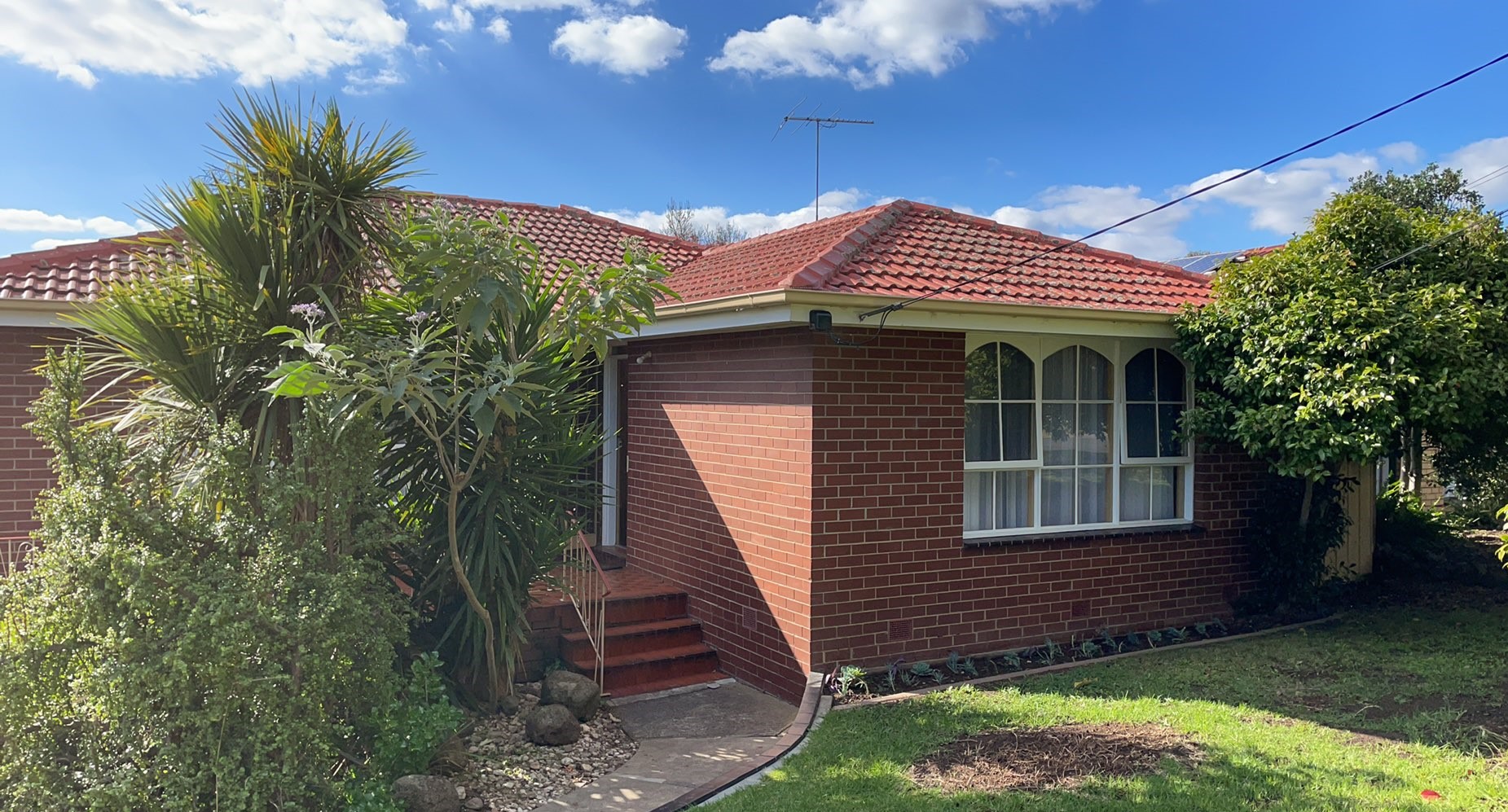 4 Towong Court, Doncaster East, VIC 3109 For Rent