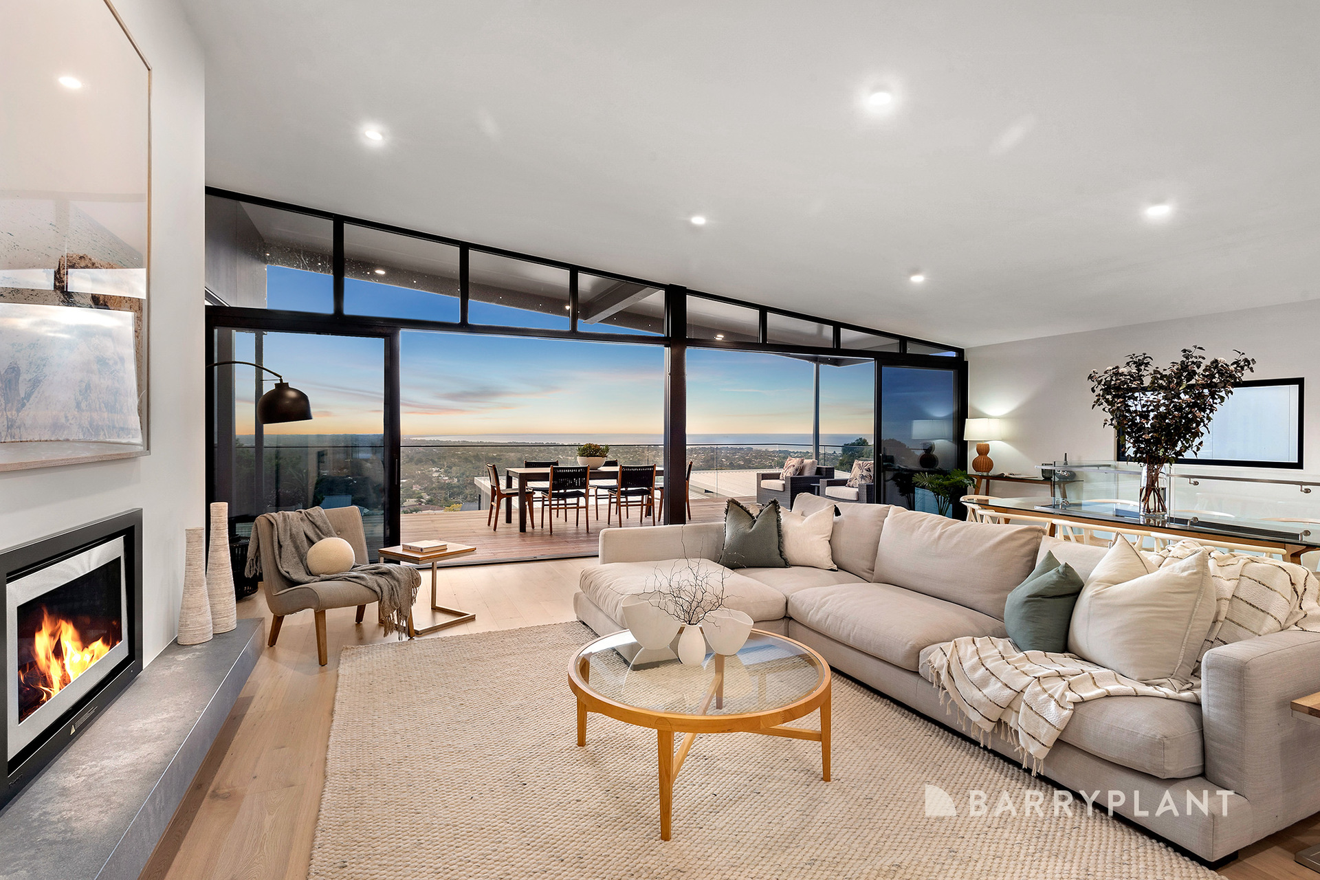 40 Elizabeth Drive, Rosebud, VIC 3939 Sold