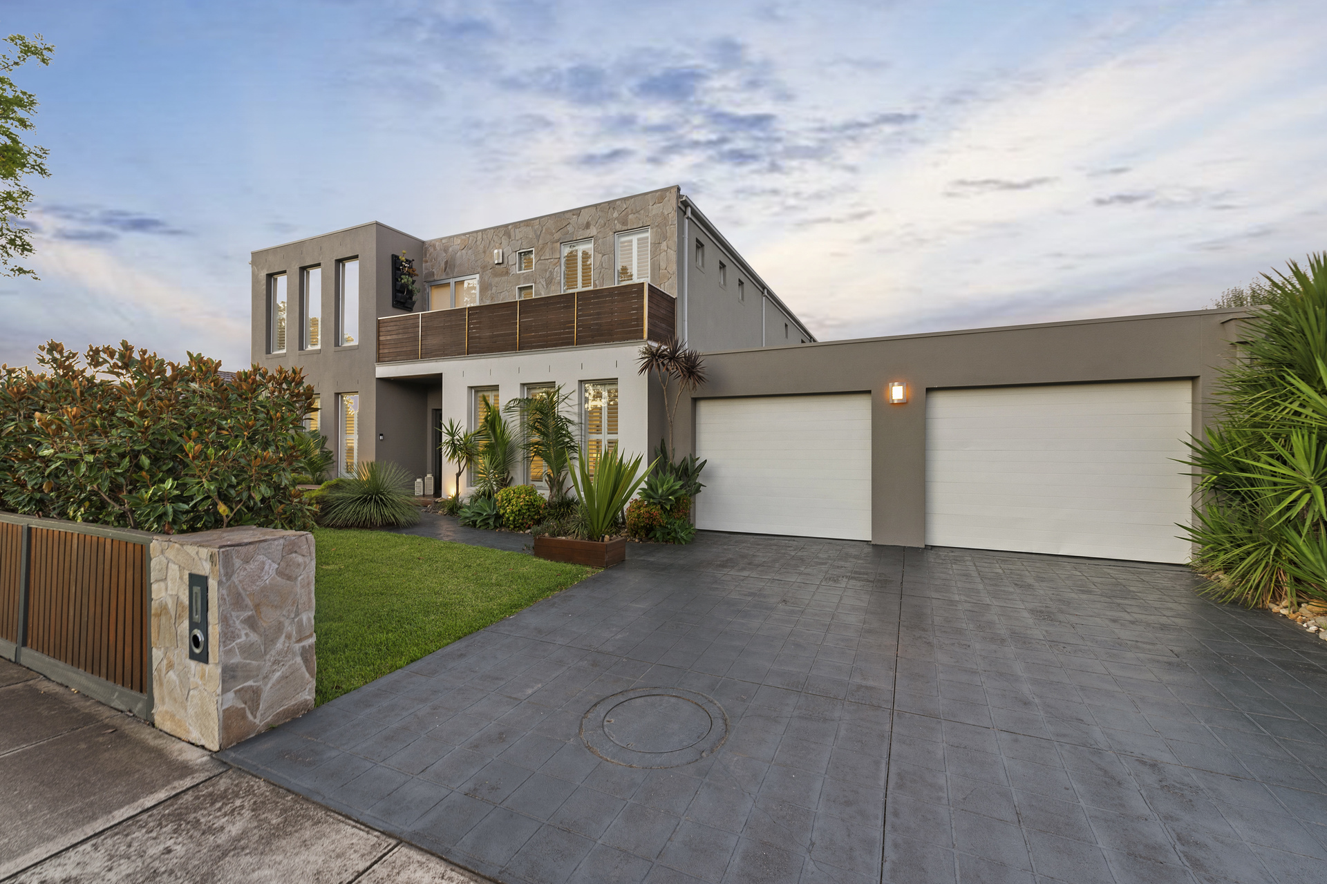 40 Taylors Hill Boulevard, Taylors Hill, VIC 3037 Sold