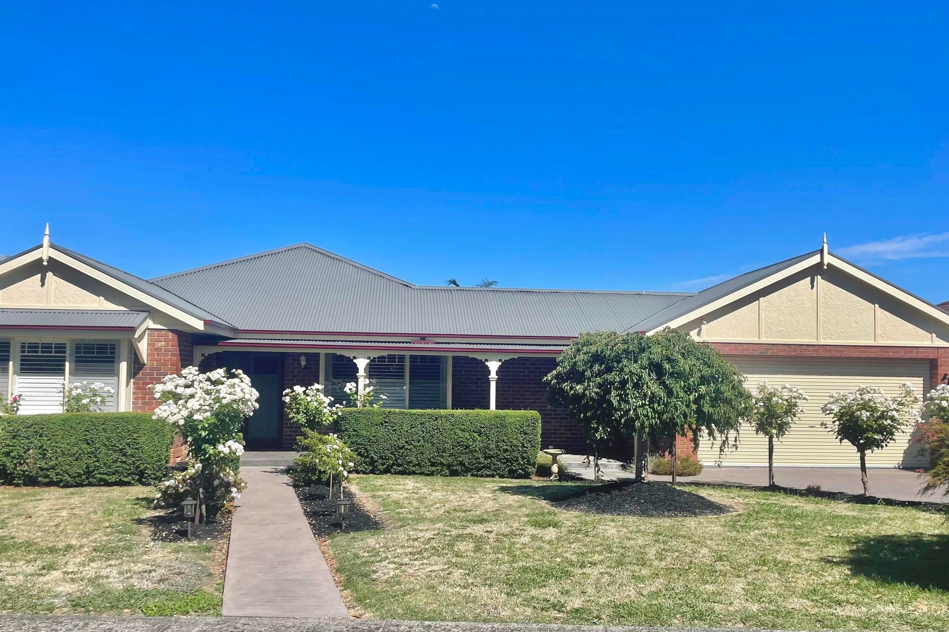 41 Chandra Avenue, Kilsyth South, VIC 3137 Sold