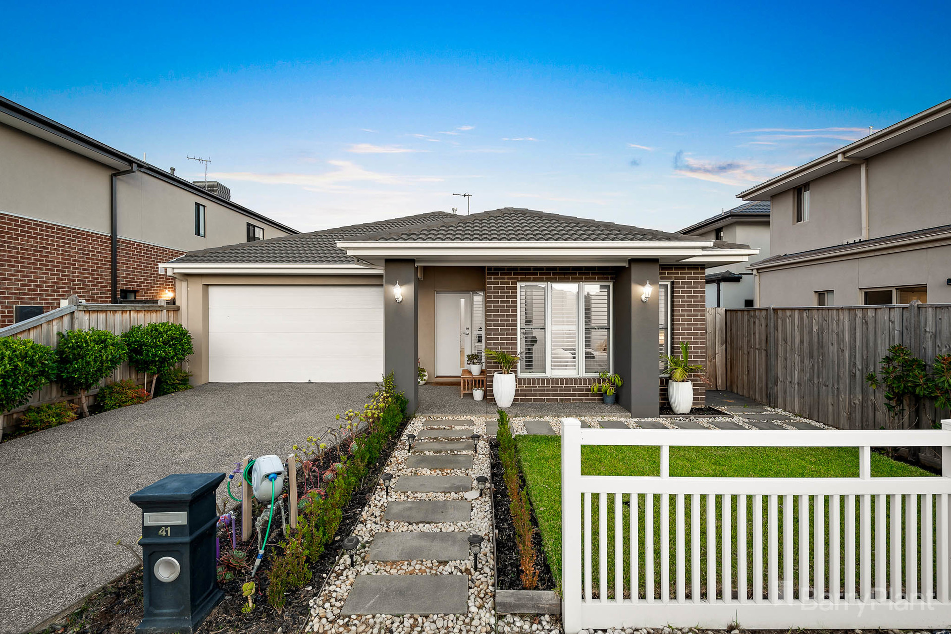 41 Stanley Drive, Officer, VIC 3809 Sold