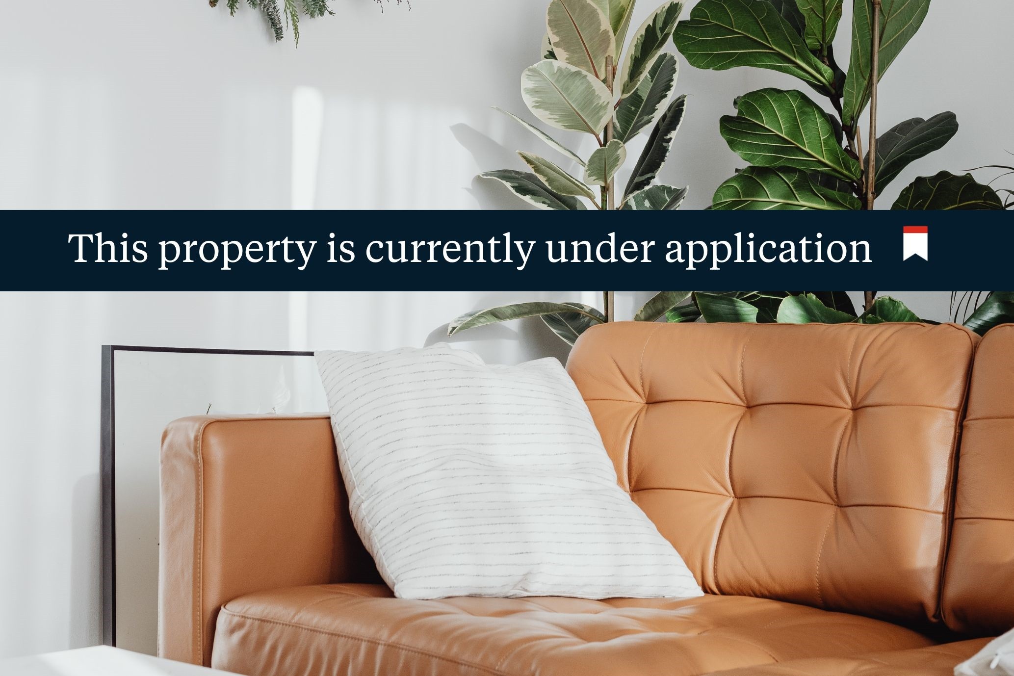 44 Rosella Street, Doncaster East, VIC 3109 For Rent