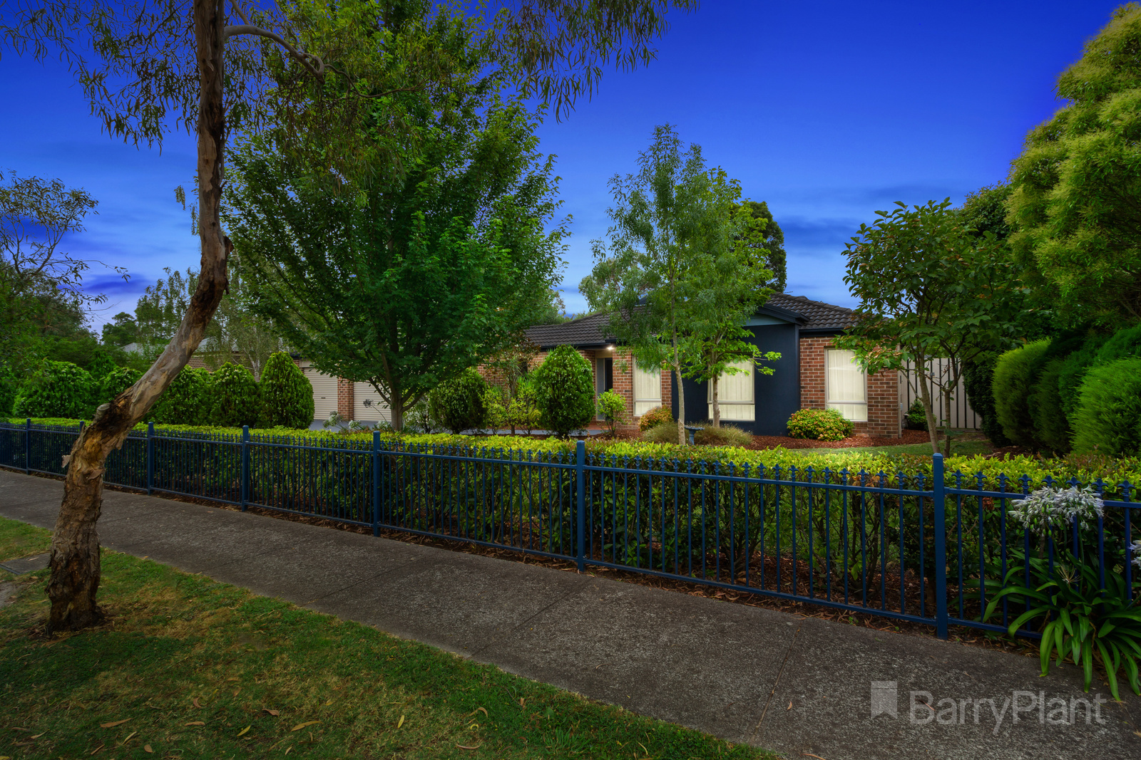 44 Sunset Drive, Kilsyth South, VIC 3137 Sold