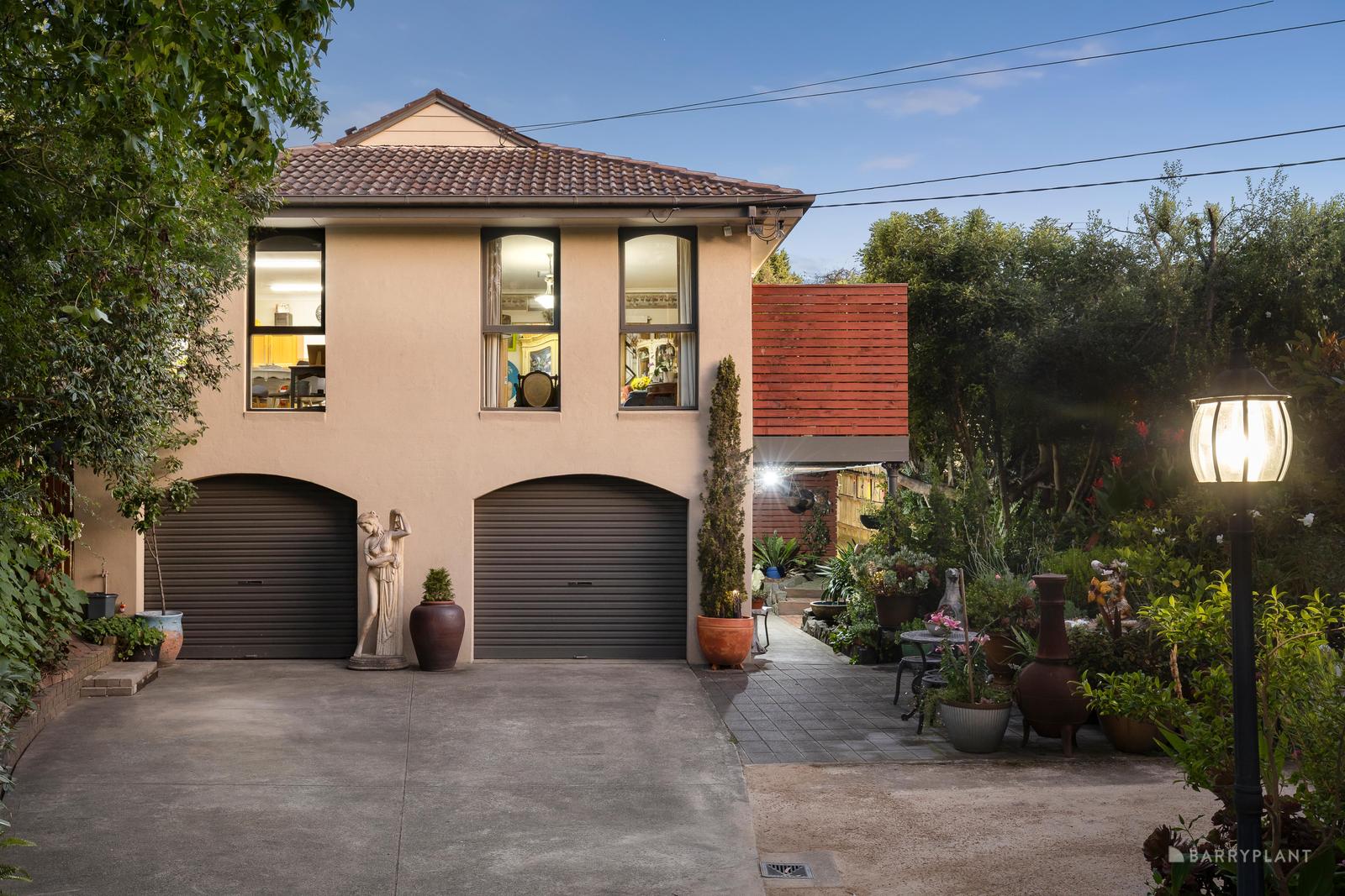 46 Bible Street, Eltham, VIC 3095 Sold