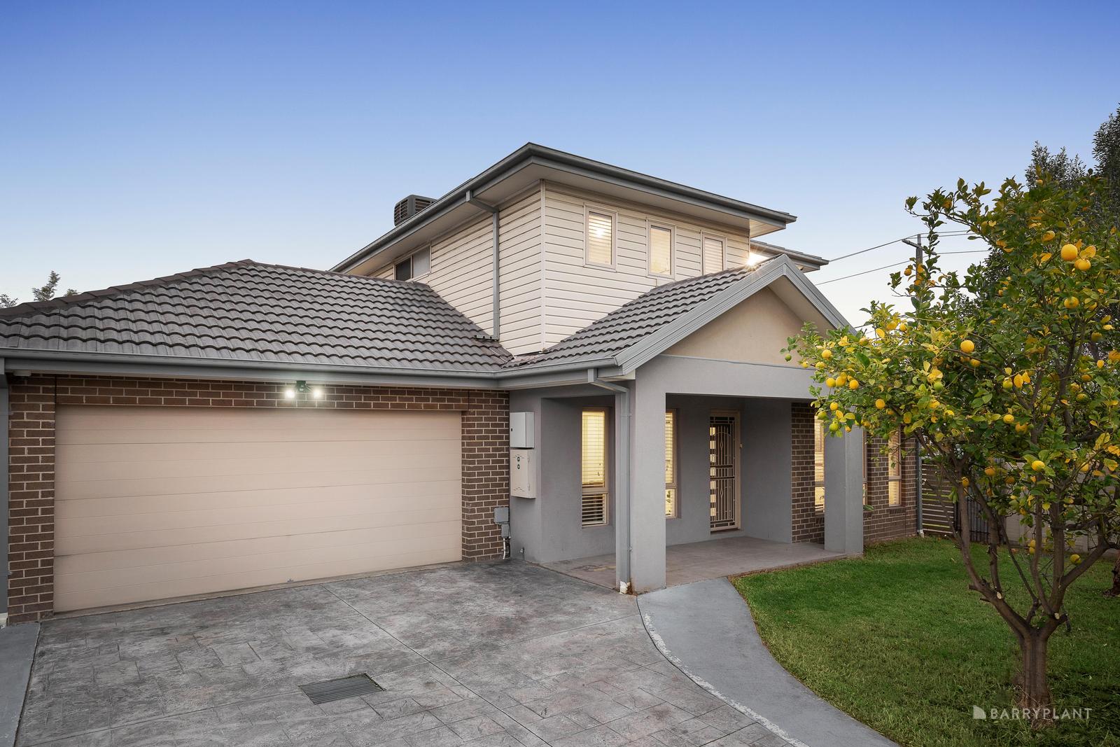 47 Lloyd Street, Heidelberg Heights, VIC 3081 Sold