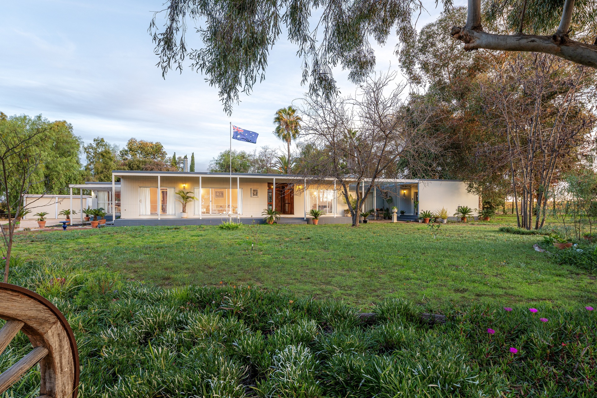 472 Irymple Avenue, Nichols Point, VIC 3501 For Sale