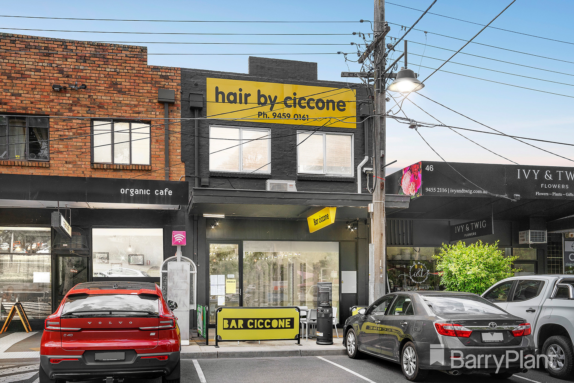 48 Aberdeen Road, Macleod, VIC 3085 For Sale