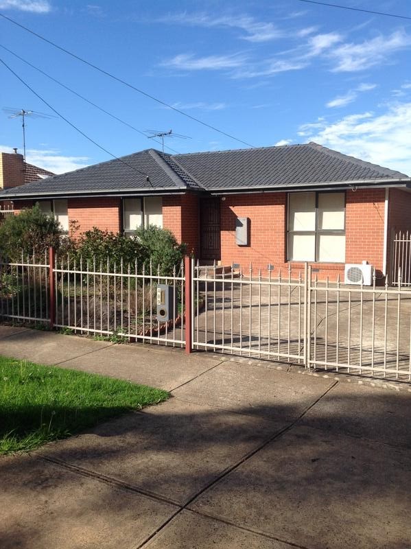 489 High Street, Melton, VIC 3337 For Rent