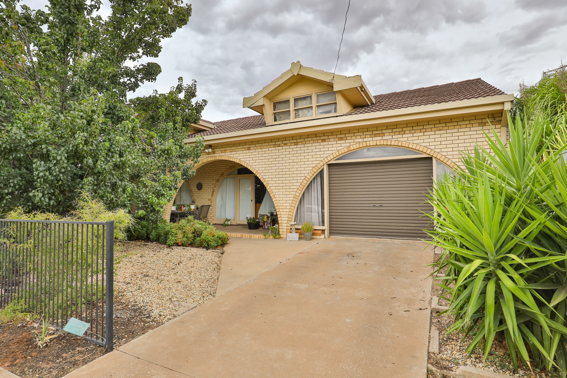49 Cureton Avenue, Mildura, VIC 3500 Sold