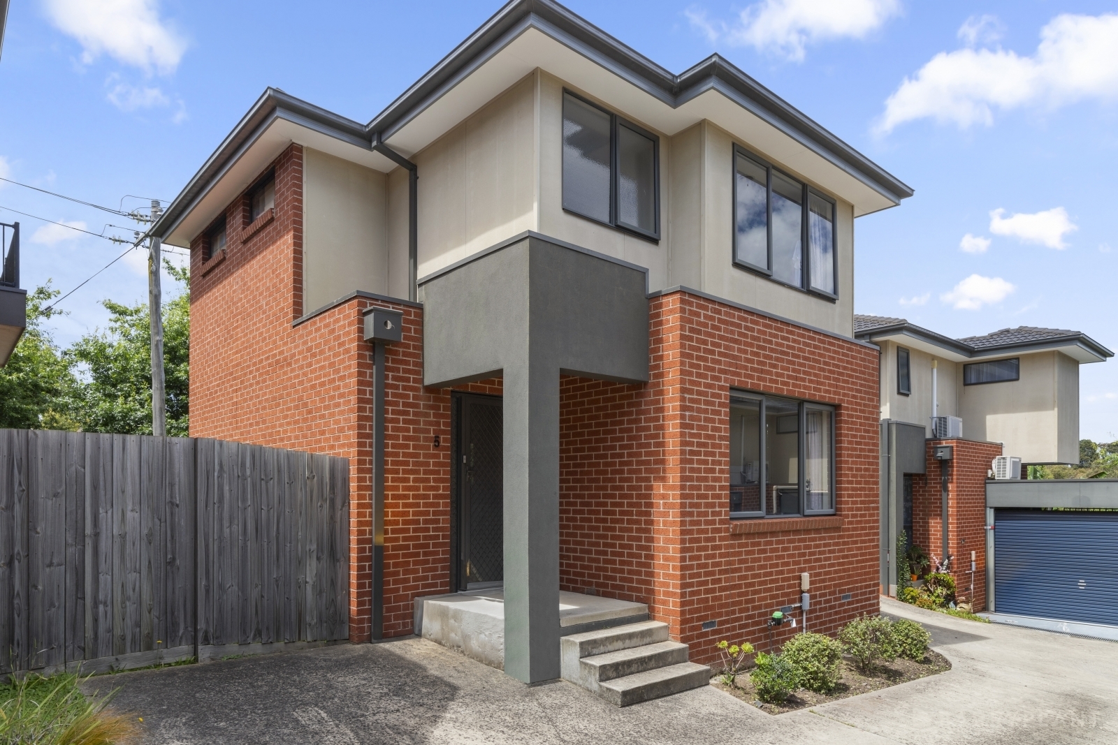 5/1618 Wimpole Street, Noble Park North, VIC 3174 Sold