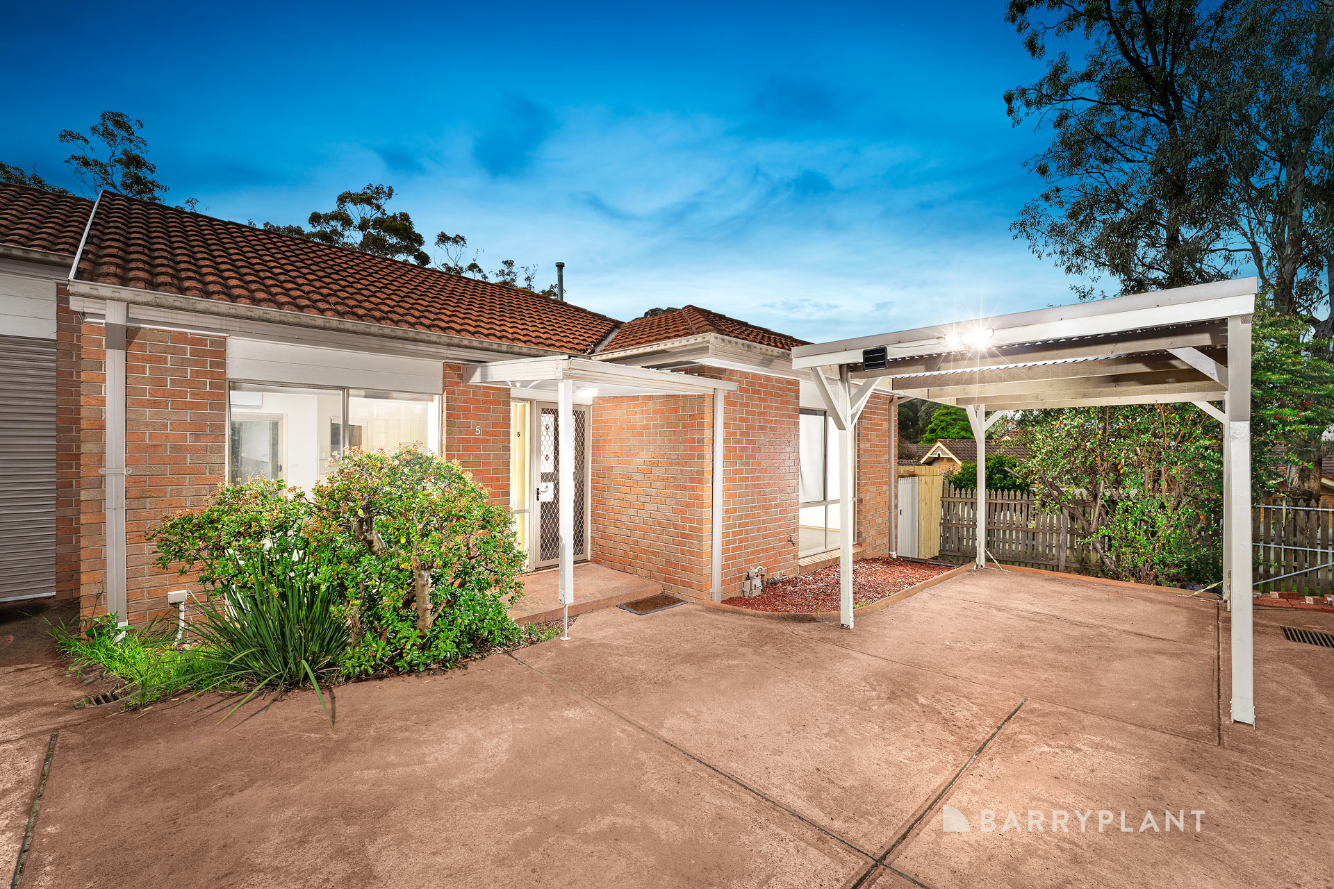 5/306310 Waiora Road, Macleod, VIC 3085 For Sale