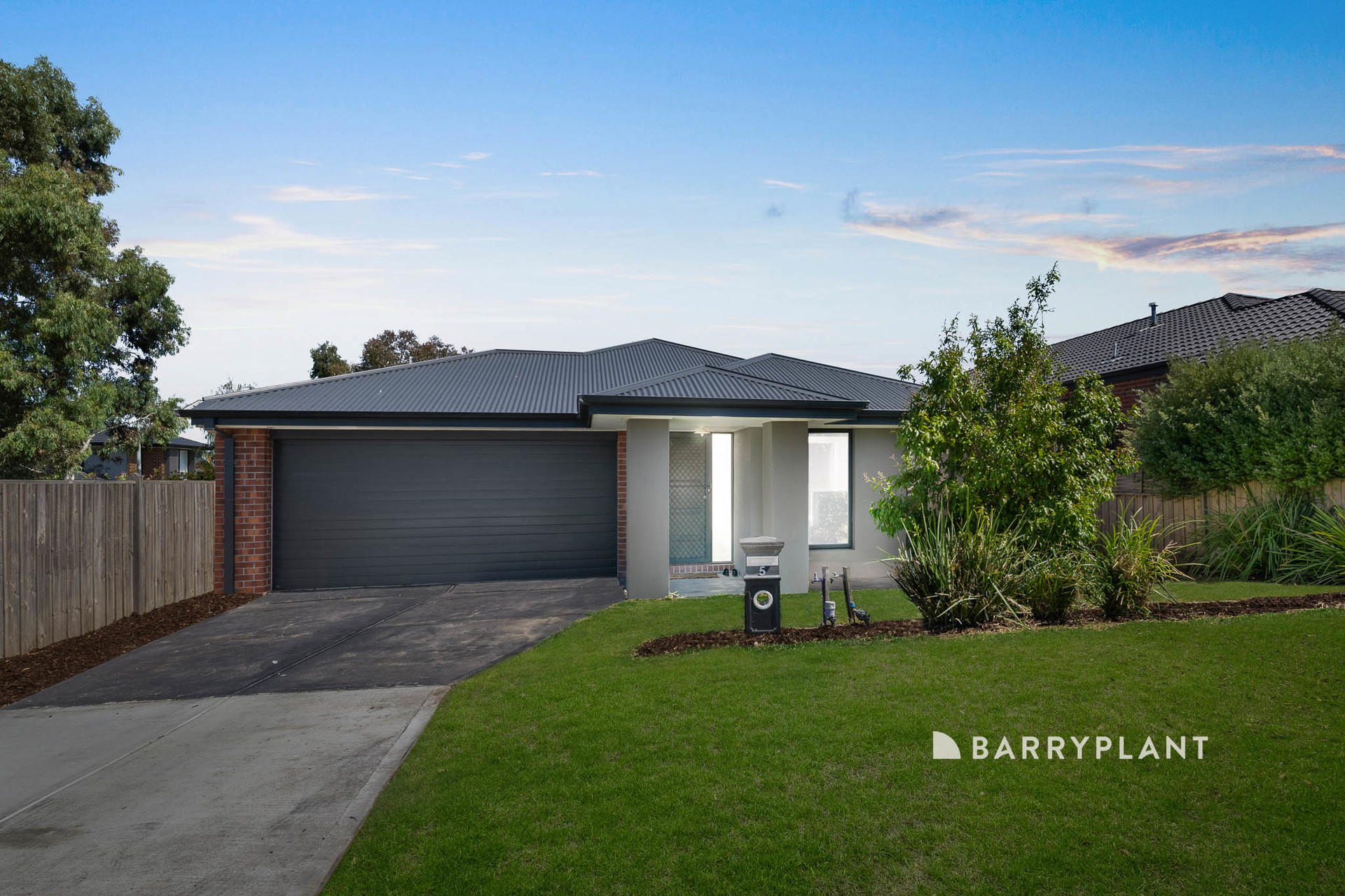5 Bayview Road, Officer, VIC 3809 Sold
