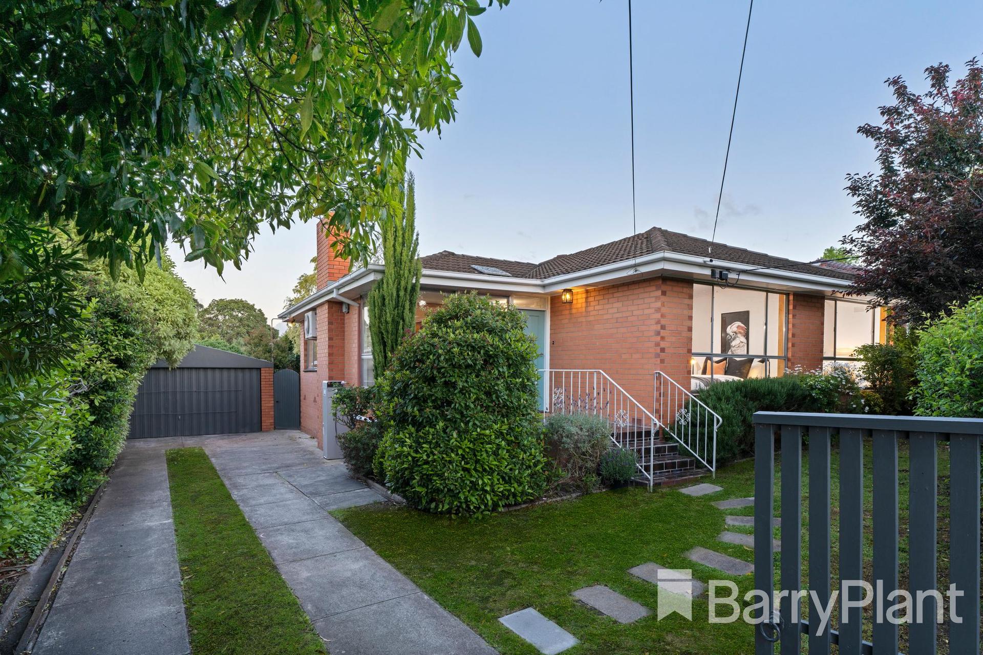 5 Cedmar Avenue, Highton, VIC 3216 Sold