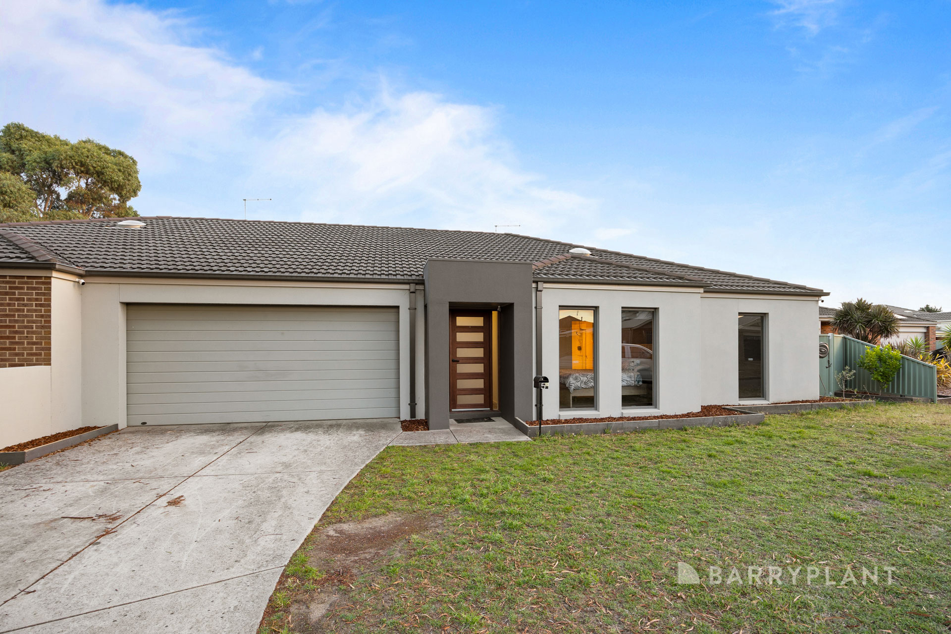 5 Selwyn Street, Miners Rest, VIC 3352 For Rent
