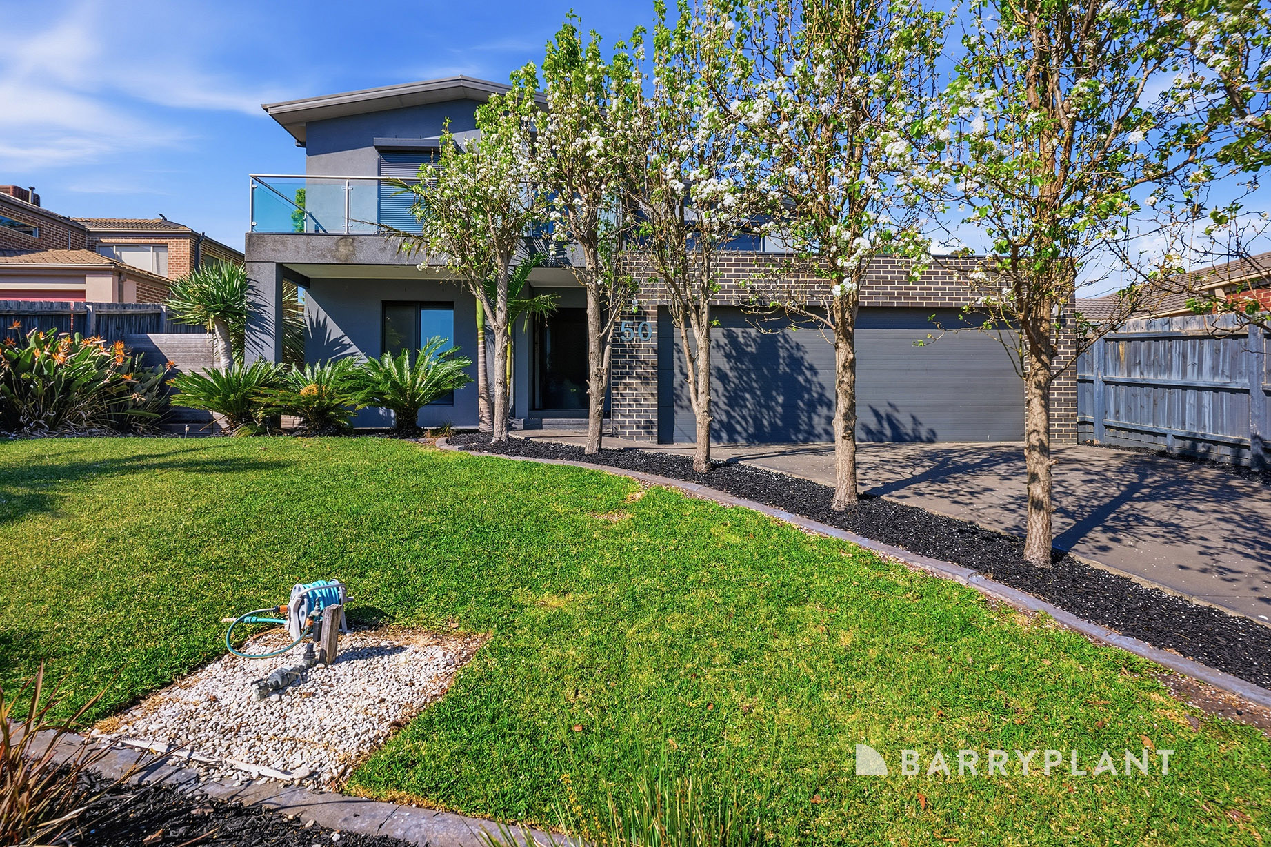 50 Larbert Road, Mooroolbark, VIC 3138 - For Sale