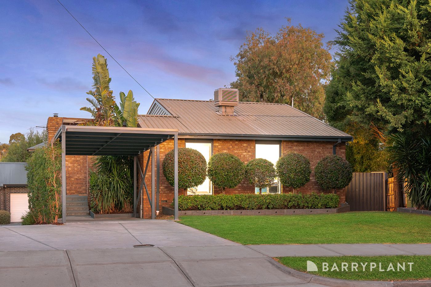 50 Parkvalley Drive, Chirnside Park, VIC 3116 Sold