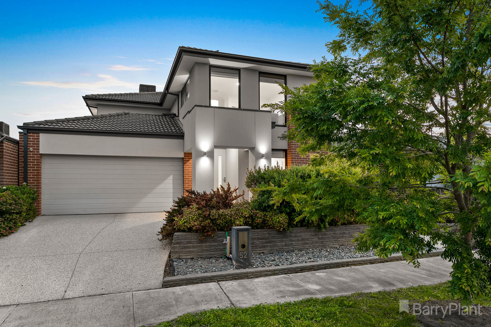 52 Heathcote Grove, Officer, VIC 3809 Sold