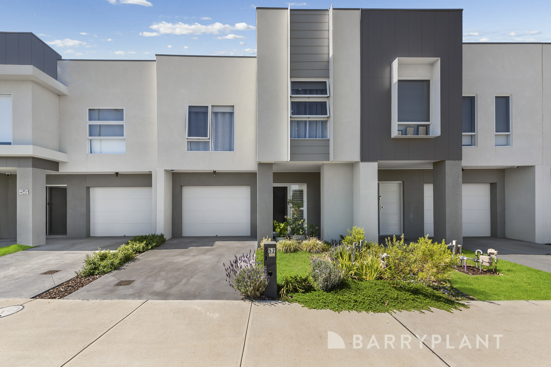 52 Principal Drive, Wyndham Vale, VIC 3024 Sold
