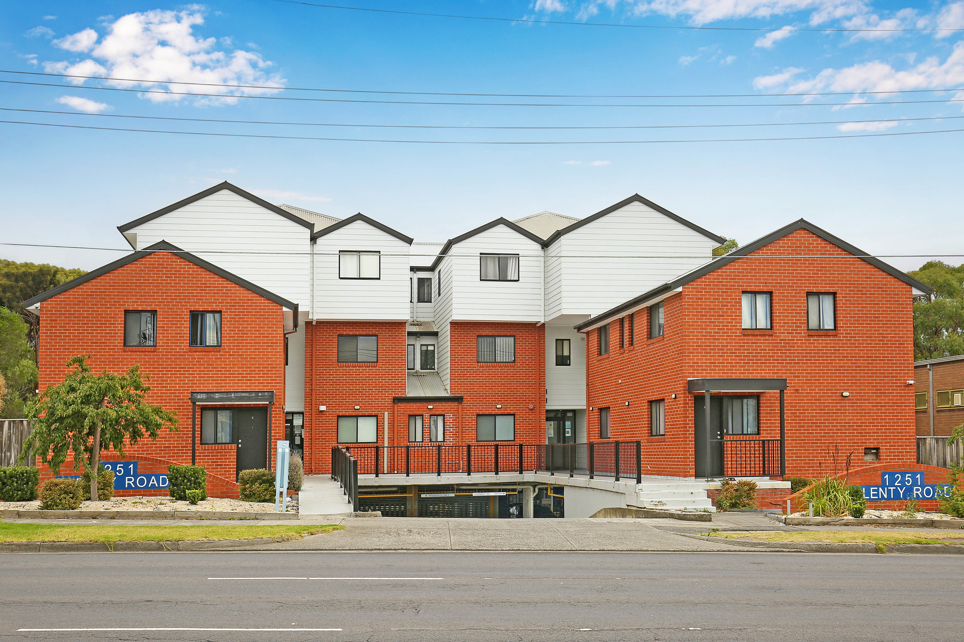 53/1251 Plenty Road, Bundoora, VIC 3083 For Rent