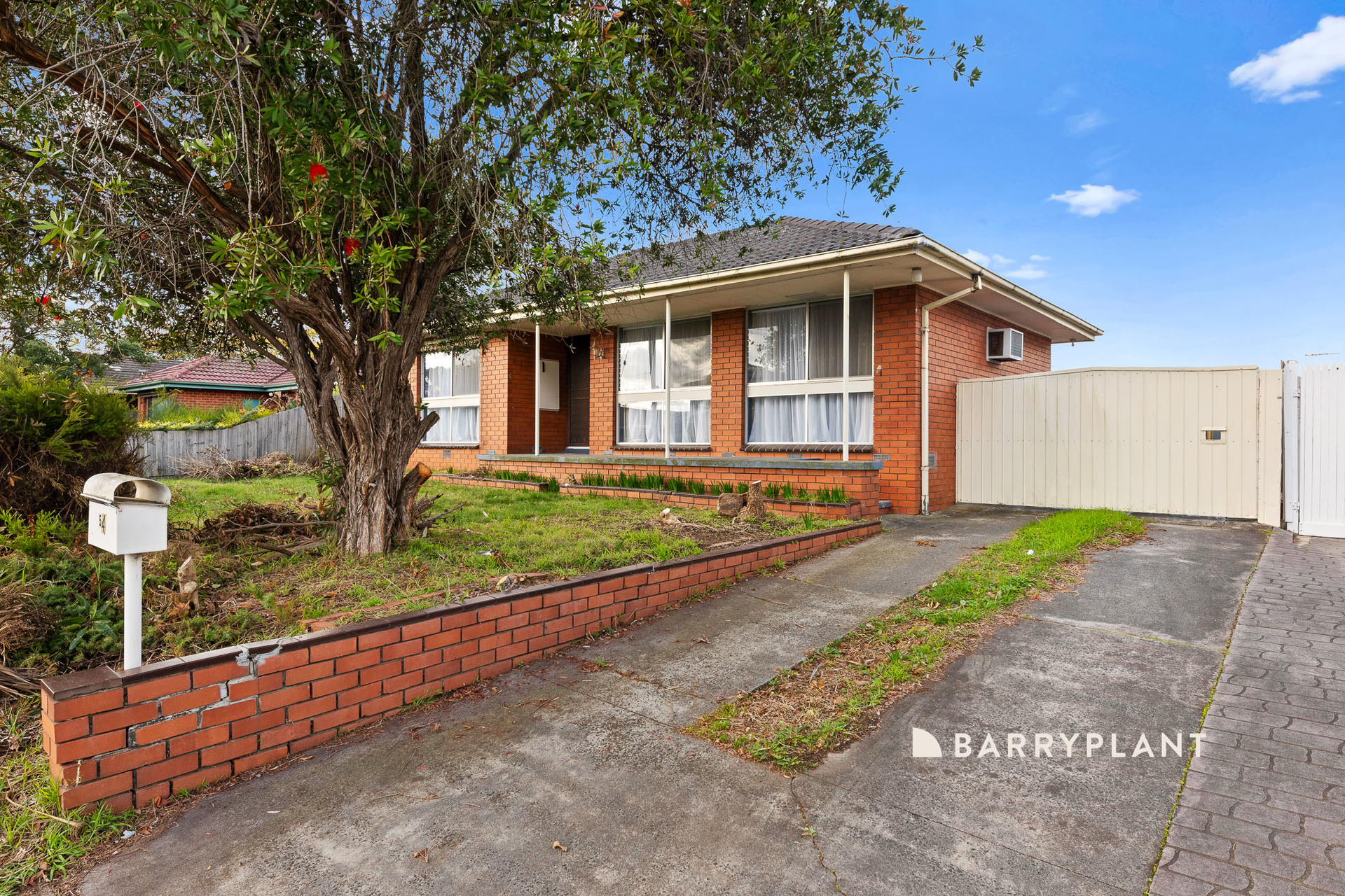 54 Sweet Gum Avenue, Narre Warren, VIC 3805 For Rent