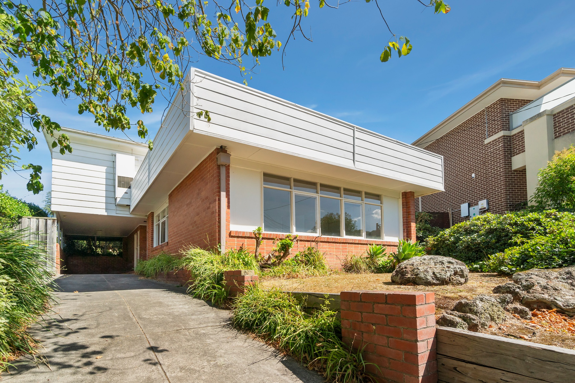 54 Trentwood Avenue, Balwyn North, VIC 3104 For Rent