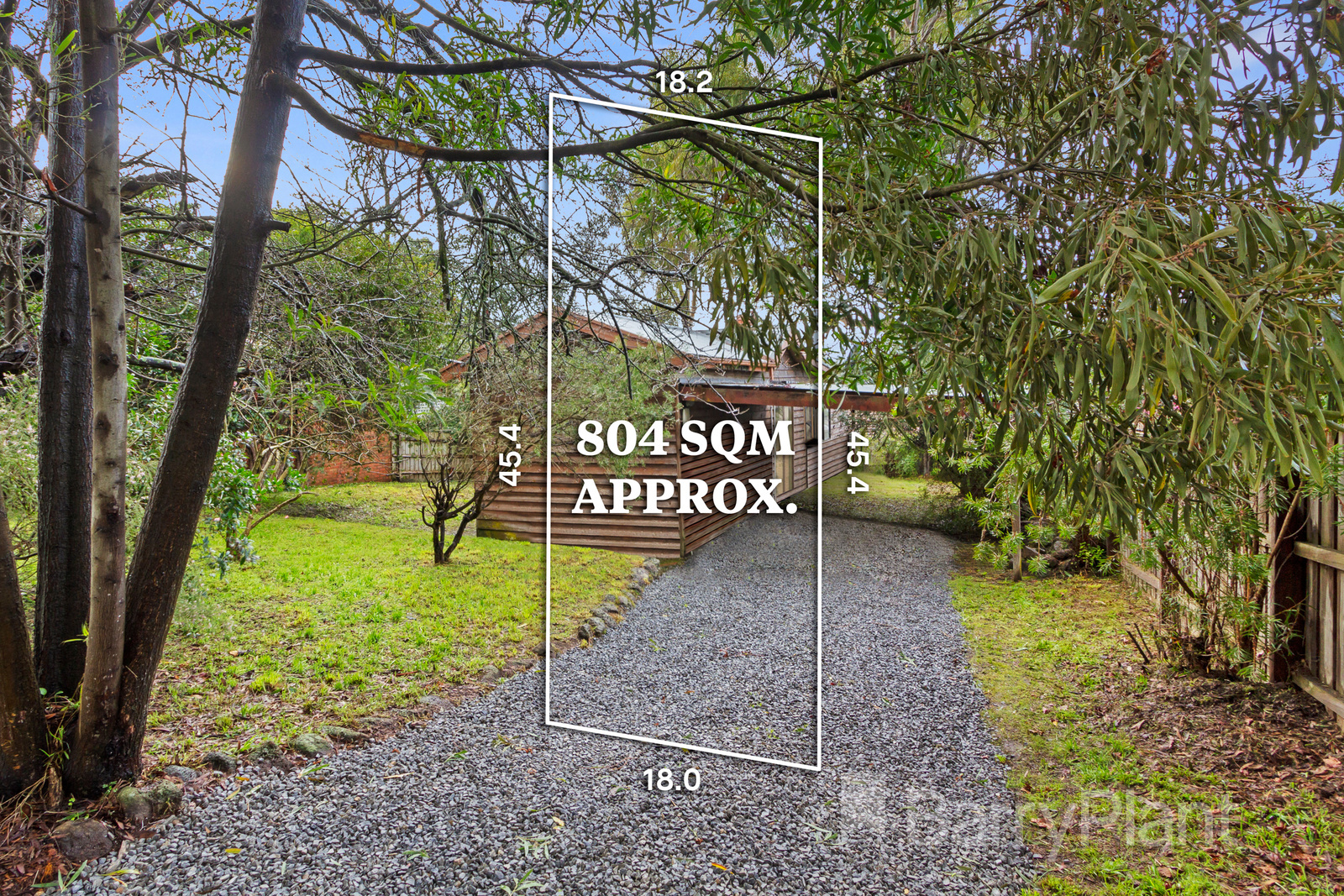 55 Bayswater Road, Croydon, VIC 3136 Sold