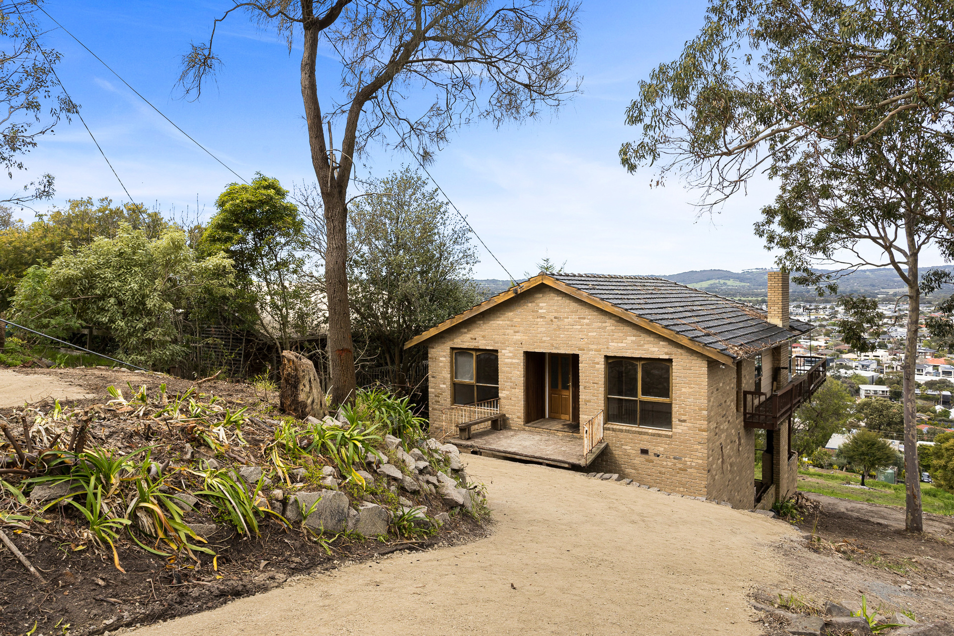 56 Grandview Terrace, Mount Martha, VIC 3934 Sold