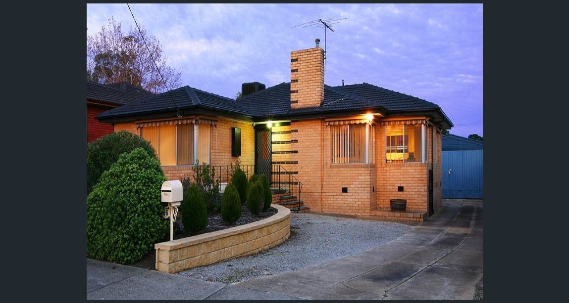 56 Greenwood Drive, Bundoora, VIC 3083 For Rent