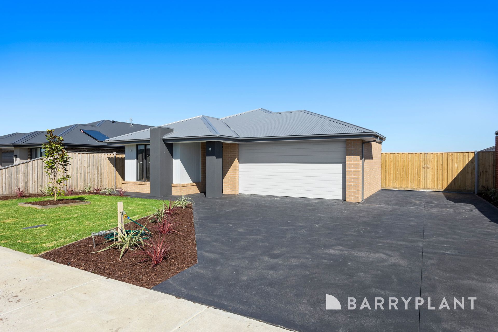 56 Rodeo Drive, Lang Lang, VIC 3984 Sold