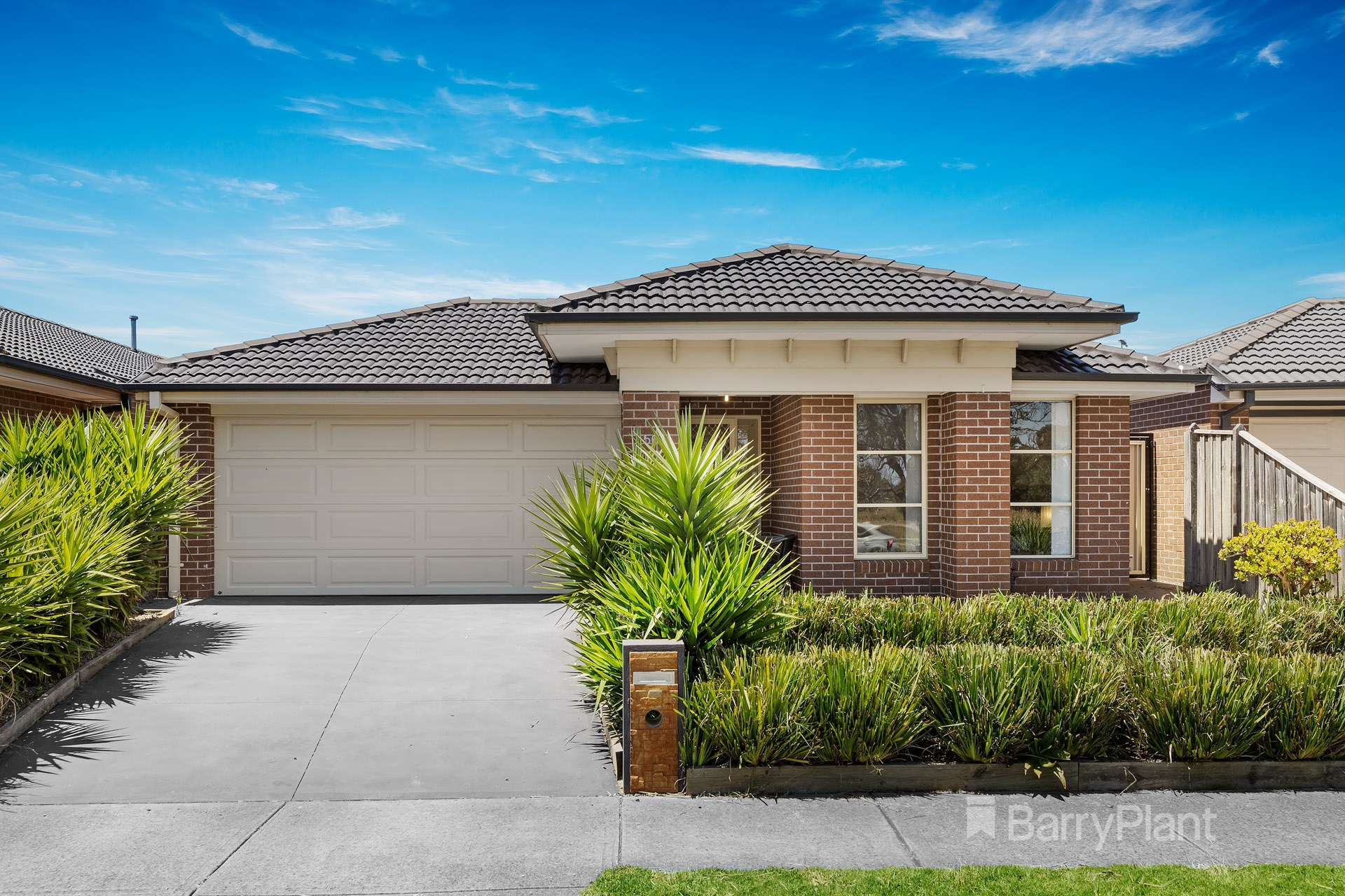 56 Towerhill Avenue, Doreen, VIC 3754 Sold