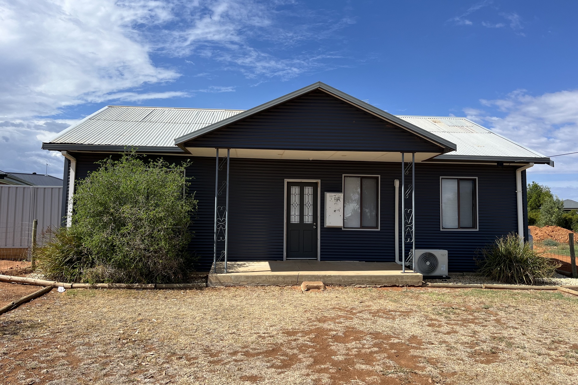 576 Riverside Avenue, Mildura, VIC 3500 For Rent